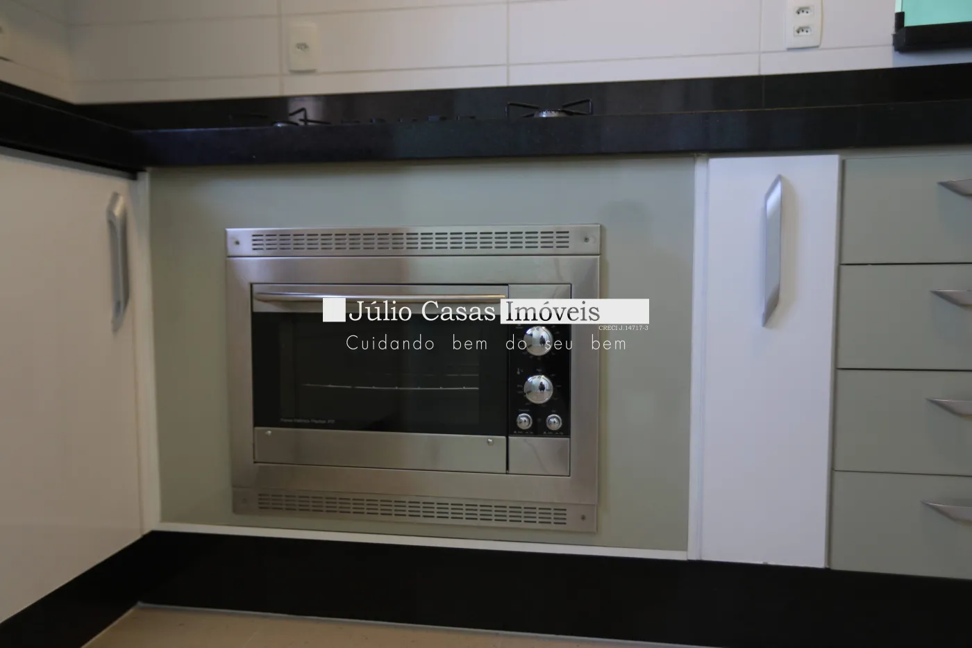 Comprar Apartamento / Padr&atilde;o em Sorocaba R$ 840.000,00 - Foto 9