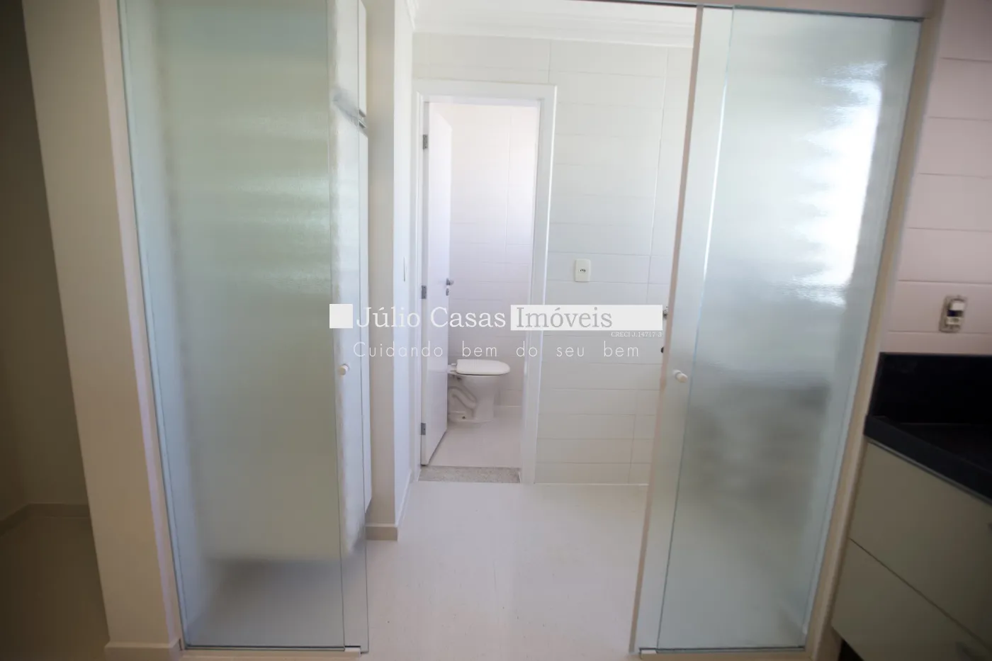 Comprar Apartamento / Padr&atilde;o em Sorocaba R$ 840.000,00 - Foto 15