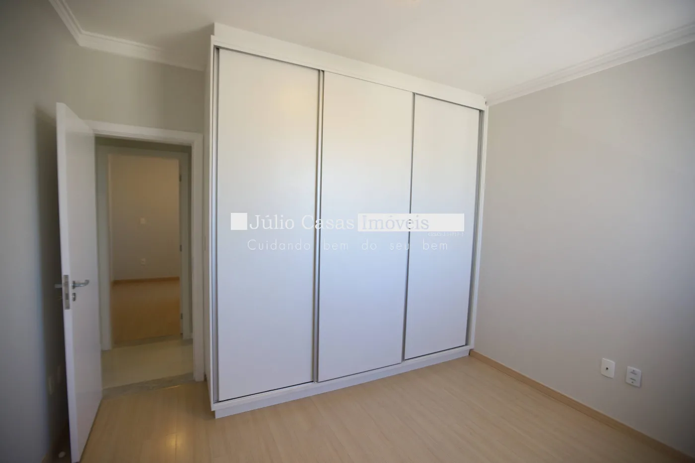 Comprar Apartamento / Padr&atilde;o em Sorocaba R$ 840.000,00 - Foto 18
