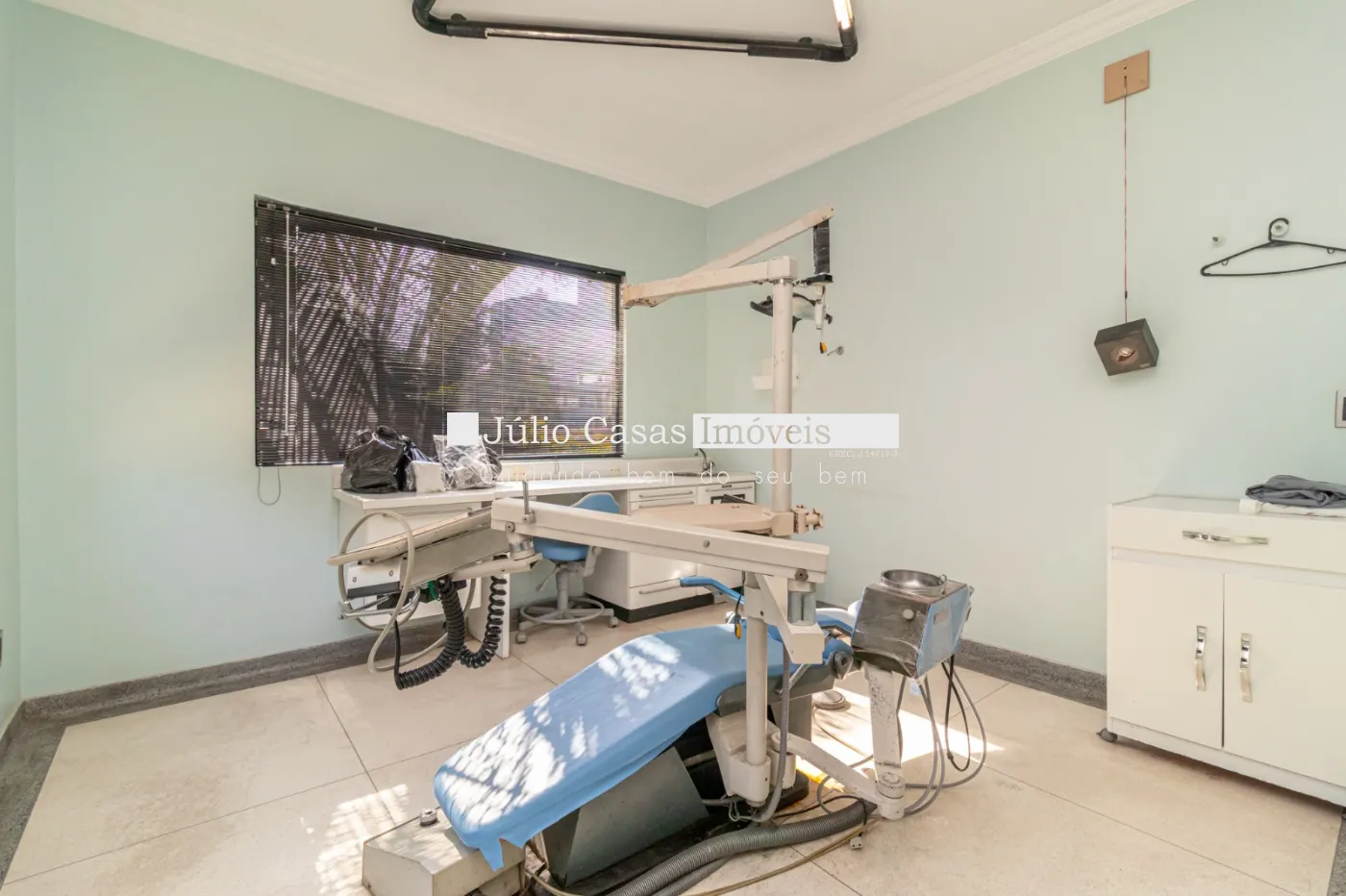 Alugar Comercial / Pr&eacute;dio em Sorocaba R$ 4.800,00 - Foto 1