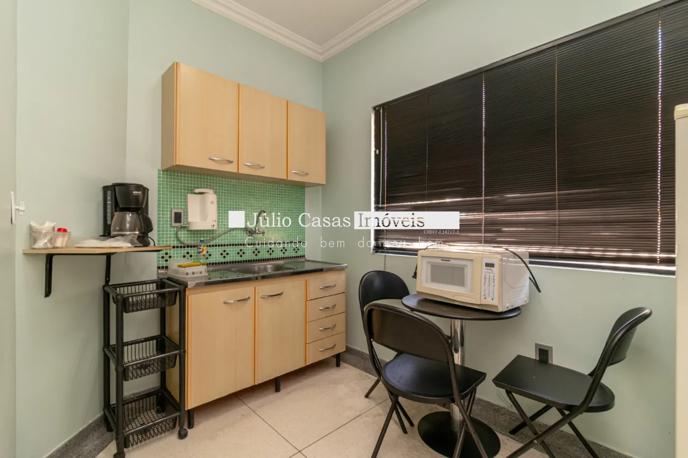 Alugar Comercial / Pr&eacute;dio em Sorocaba R$ 4.800,00 - Foto 5