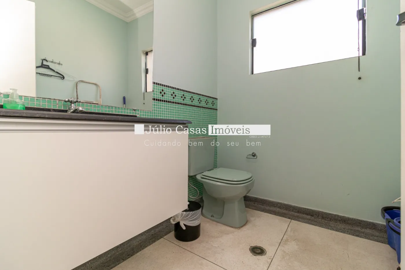 Alugar Comercial / Pr&eacute;dio em Sorocaba R$ 4.800,00 - Foto 7