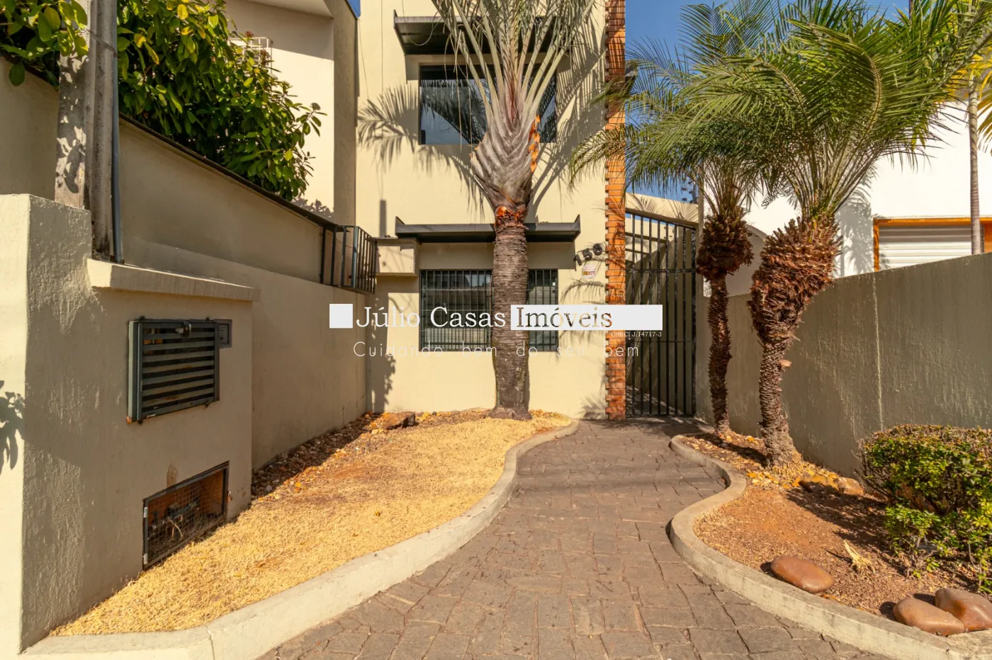 Alugar Comercial / Pr&eacute;dio em Sorocaba R$ 4.800,00 - Foto 2