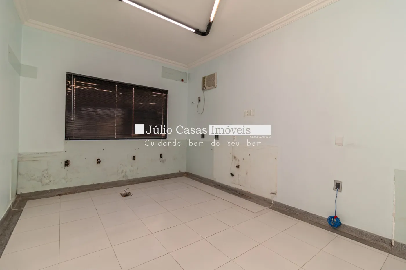 Alugar Comercial / Pr&eacute;dio em Sorocaba R$ 4.800,00 - Foto 8