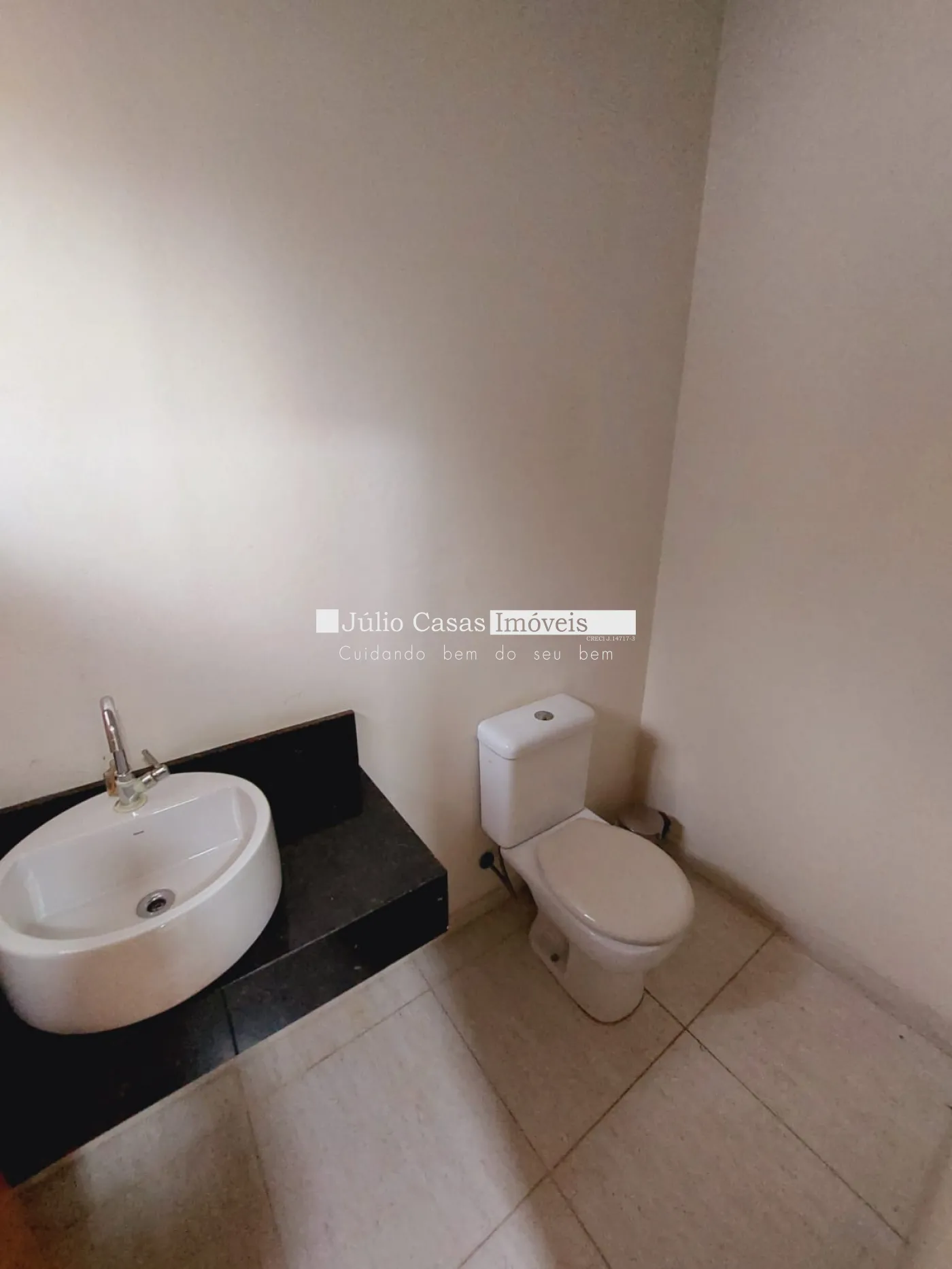 Comprar Casa / Padr&atilde;o em Sorocaba R$ 1.250.000,00 - Foto 6