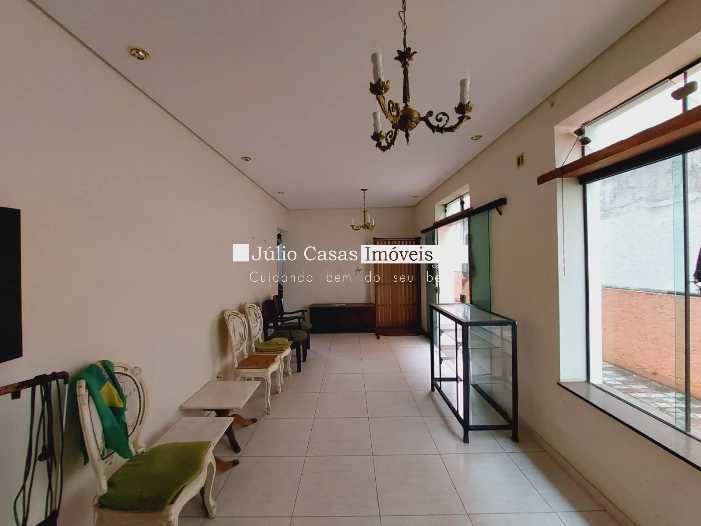 Comprar Casa / Padr&atilde;o em Sorocaba R$ 1.250.000,00 - Foto 5