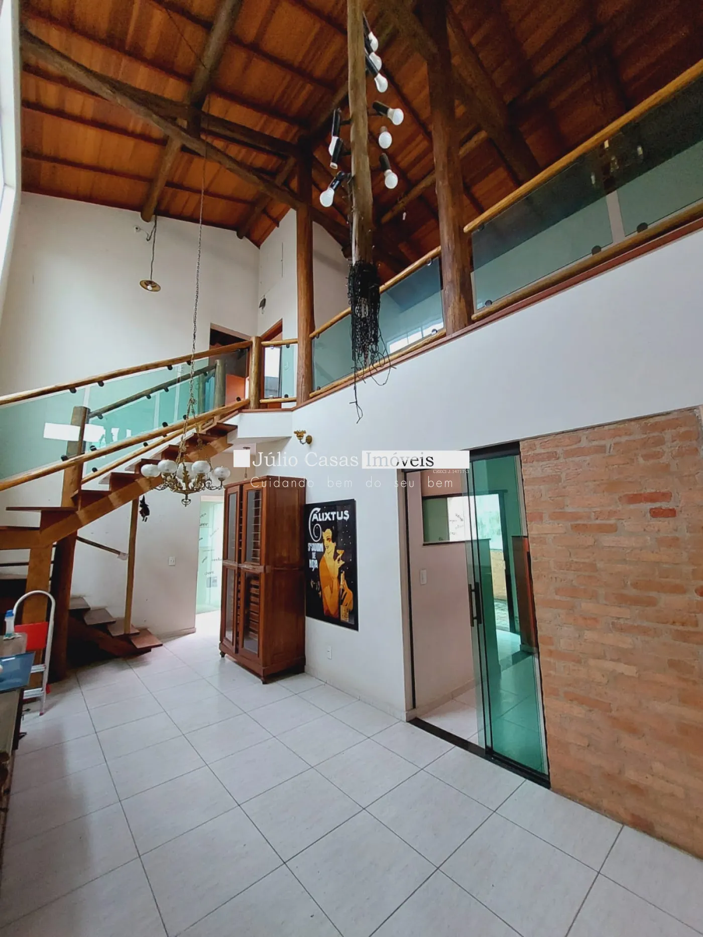 Comprar Casa / Padr&atilde;o em Sorocaba R$ 1.250.000,00 - Foto 4