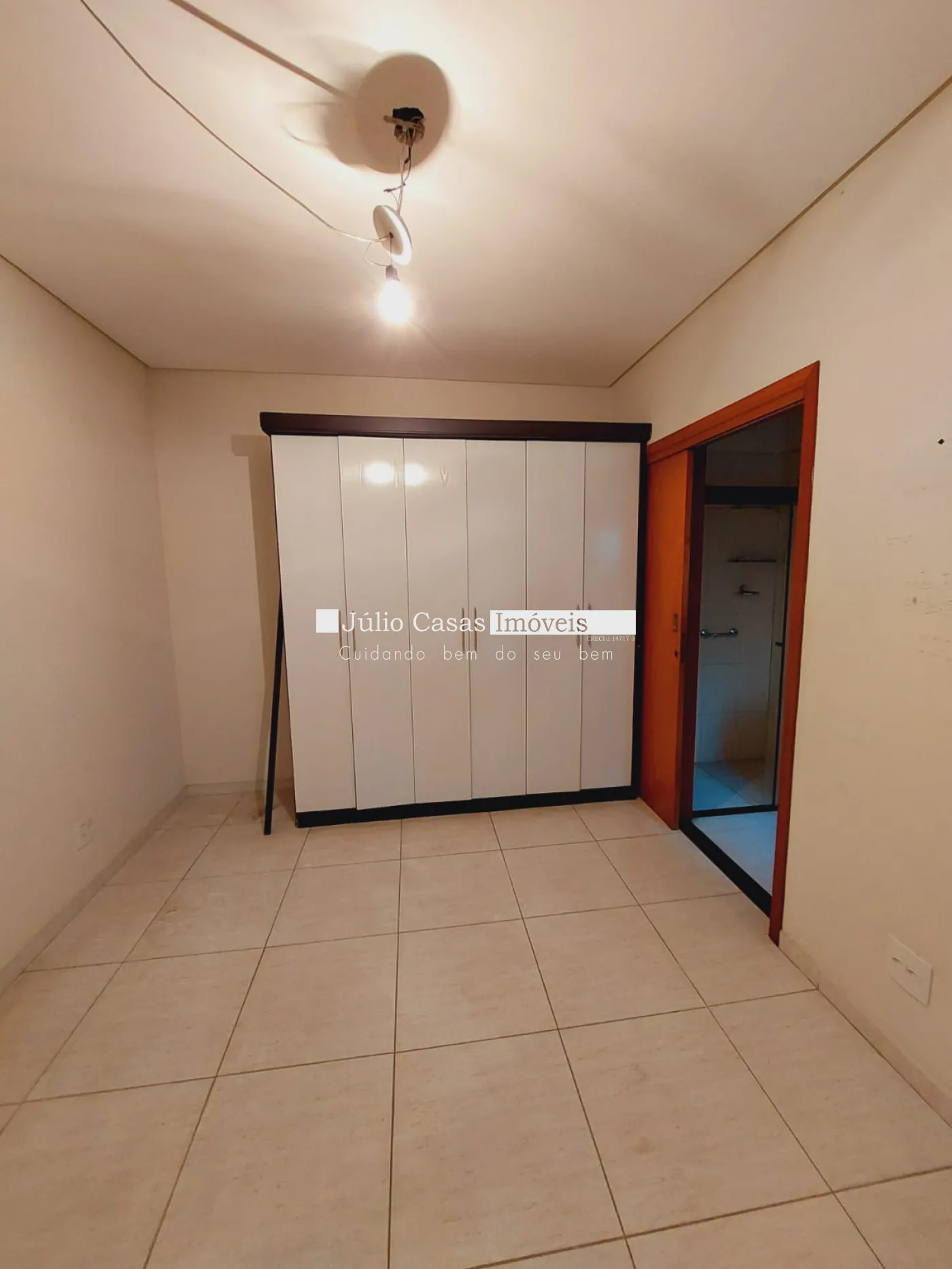 Comprar Casa / Padr&atilde;o em Sorocaba R$ 1.250.000,00 - Foto 8