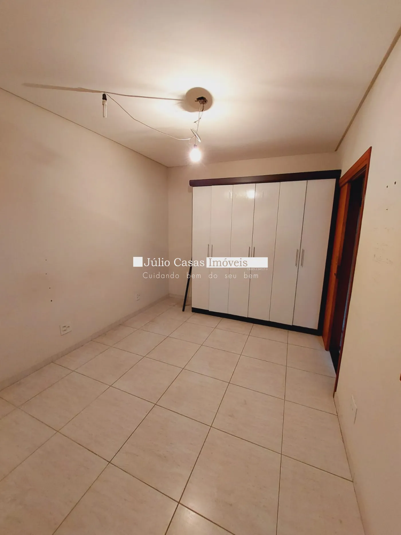 Comprar Casa / Padr&atilde;o em Sorocaba R$ 1.250.000,00 - Foto 9