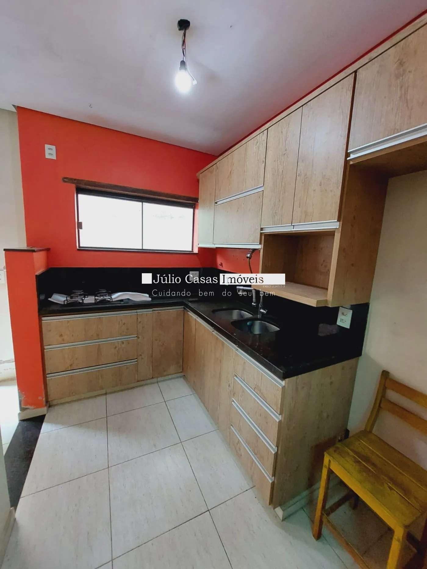 Comprar Casa / Padr&atilde;o em Sorocaba R$ 1.250.000,00 - Foto 10