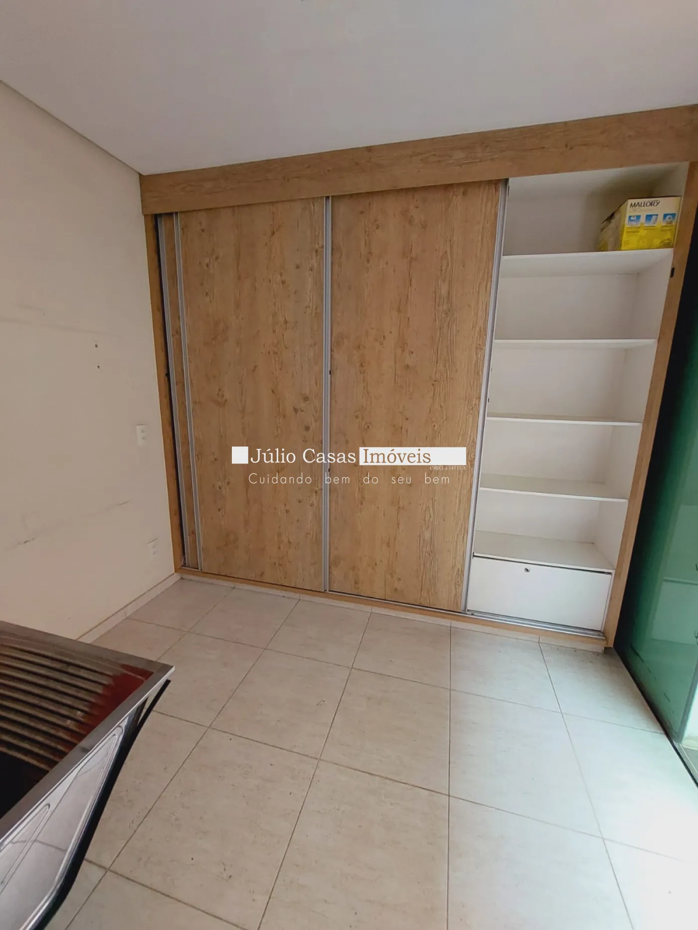 Comprar Casa / Padr&atilde;o em Sorocaba R$ 1.250.000,00 - Foto 11