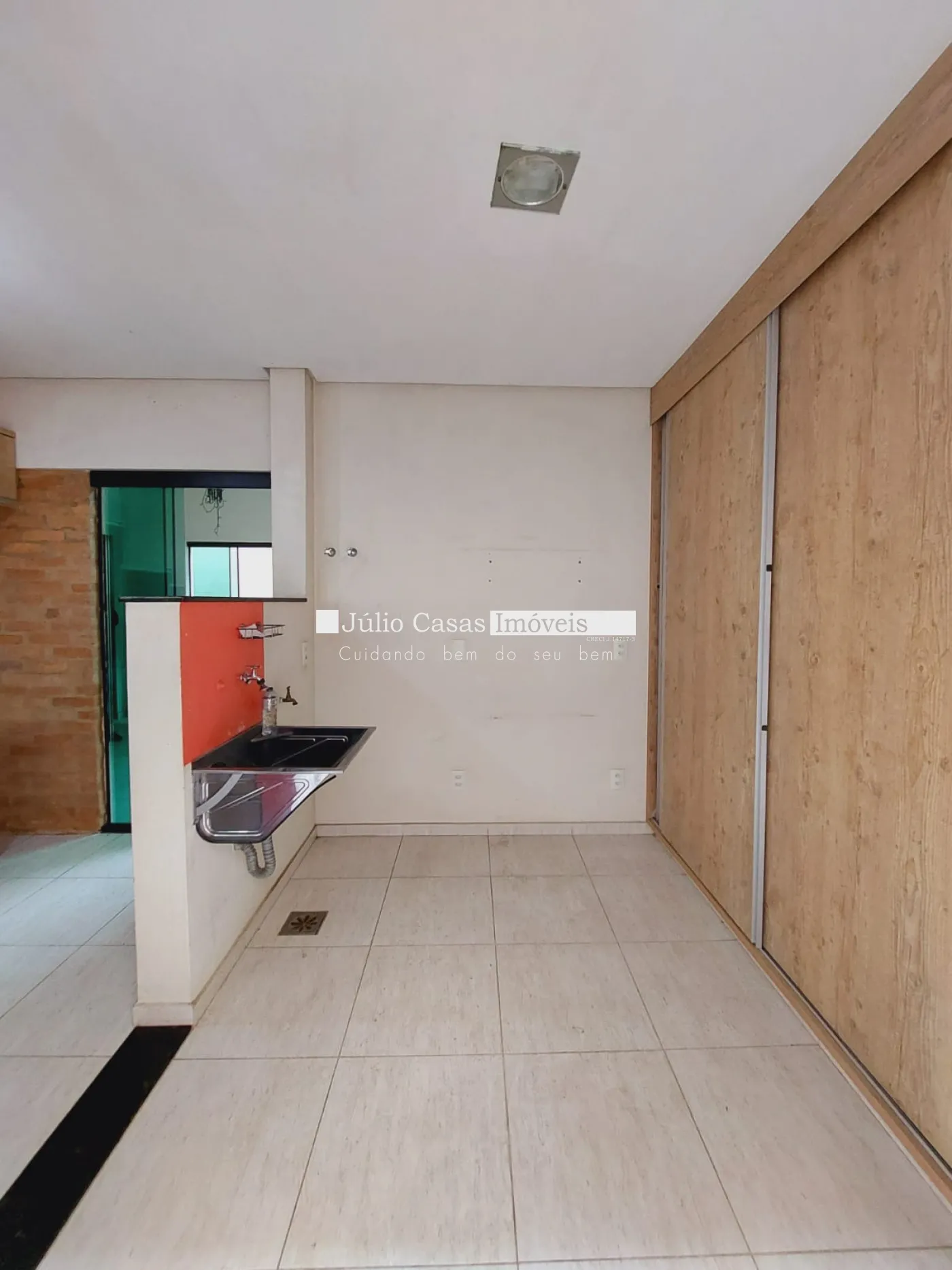 Comprar Casa / Padr&atilde;o em Sorocaba R$ 1.250.000,00 - Foto 12