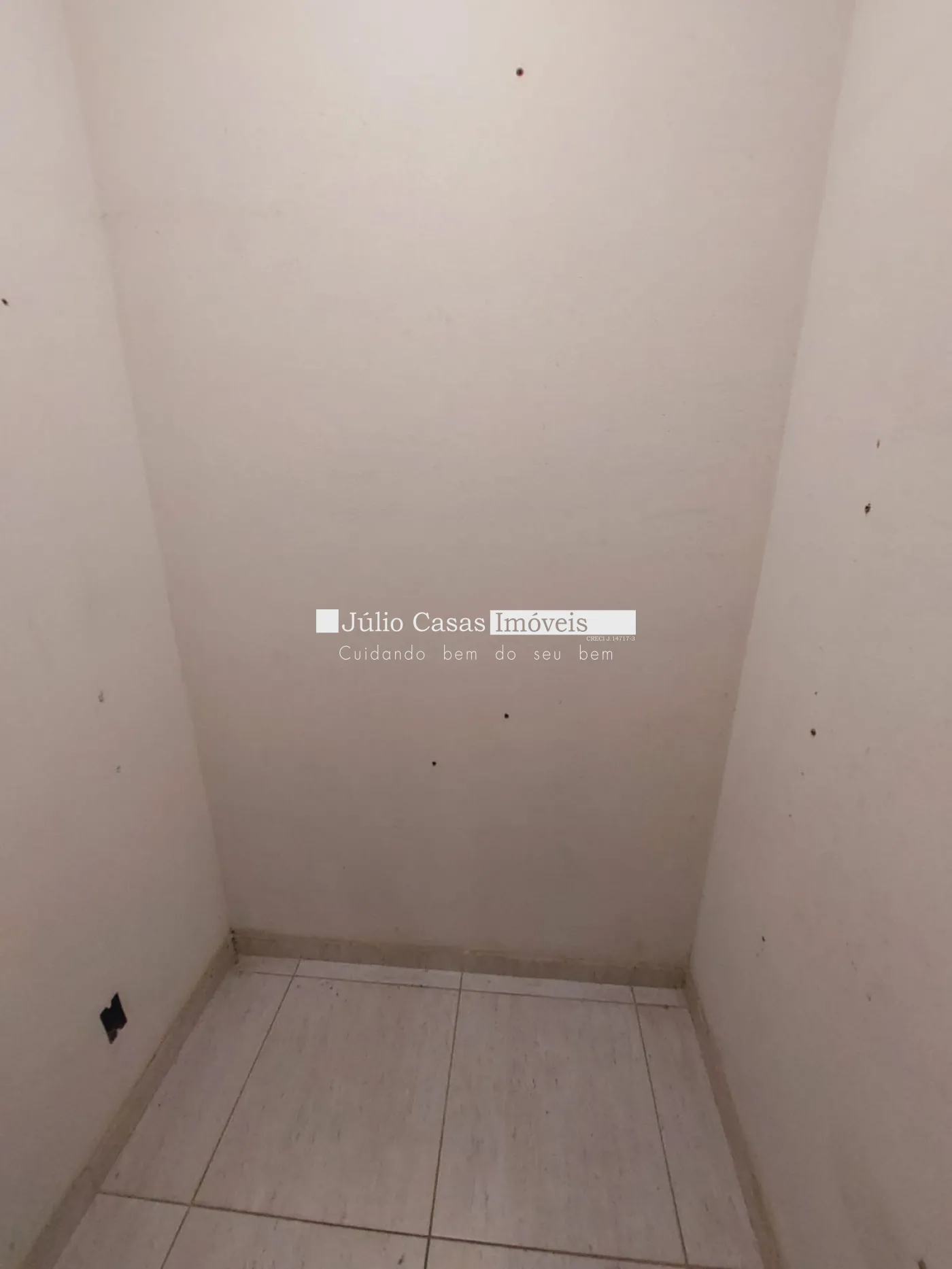 Comprar Casa / Padr&atilde;o em Sorocaba R$ 1.250.000,00 - Foto 13