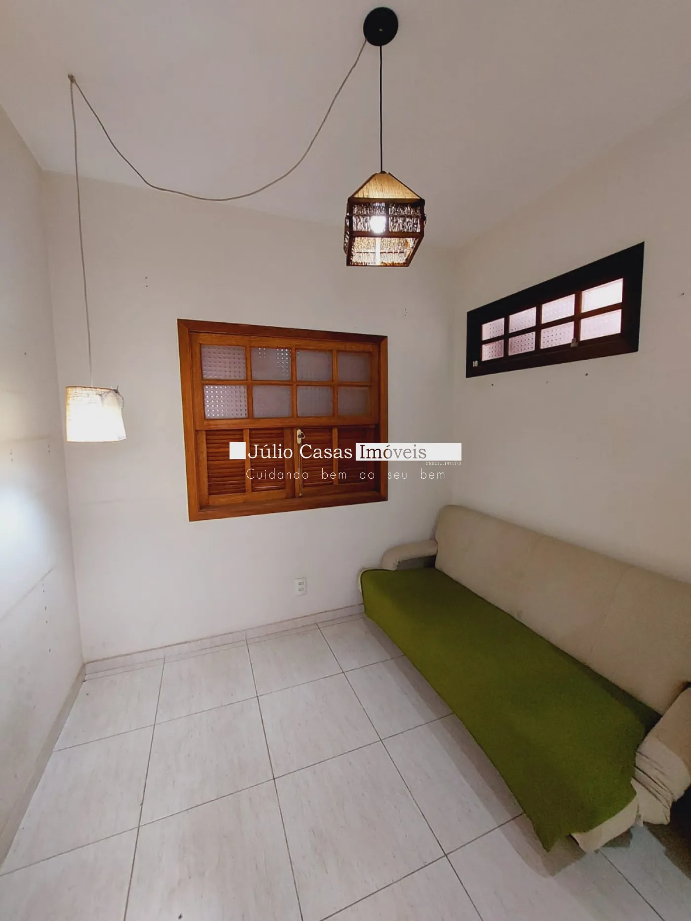 Comprar Casa / Padr&atilde;o em Sorocaba R$ 1.250.000,00 - Foto 14