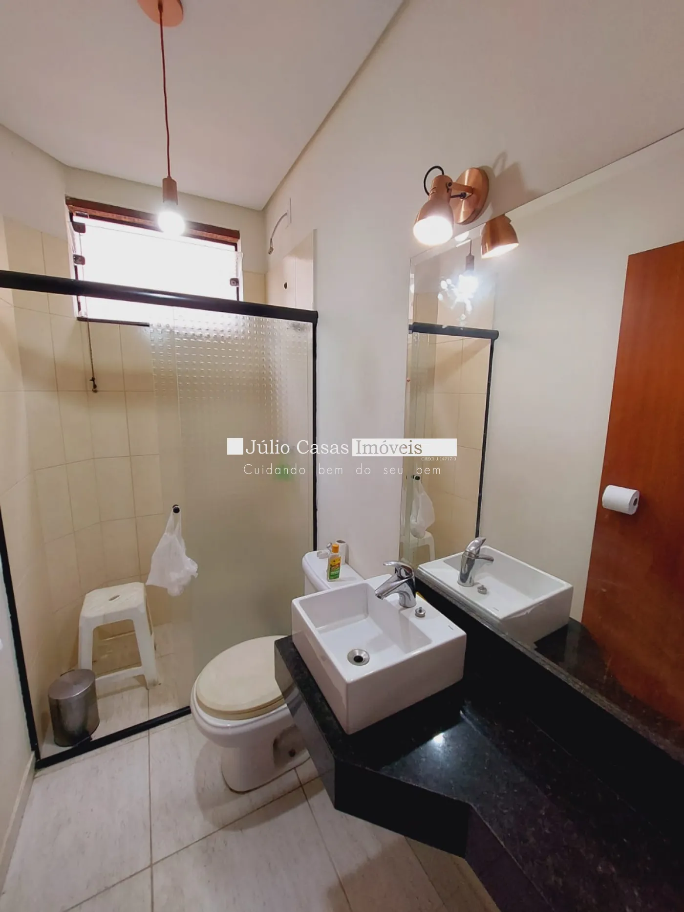 Comprar Casa / Padr&atilde;o em Sorocaba R$ 1.250.000,00 - Foto 15