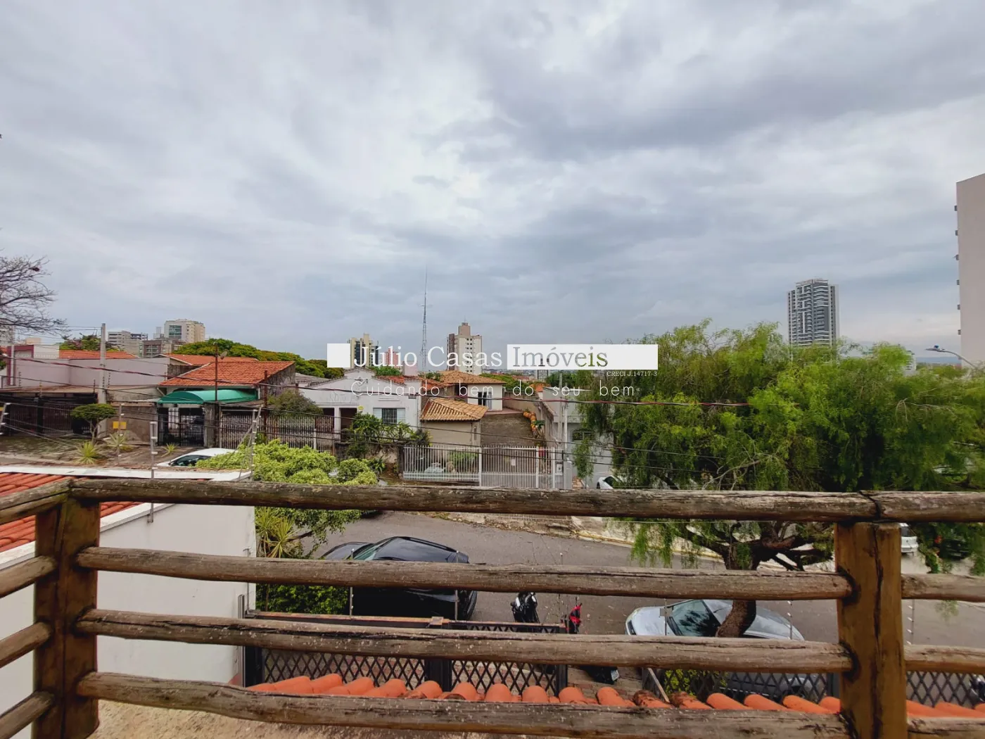 Comprar Casa / Padr&atilde;o em Sorocaba R$ 1.250.000,00 - Foto 16