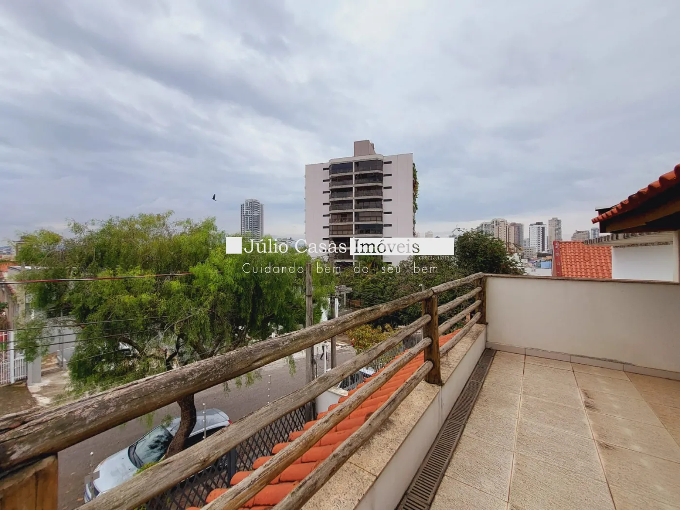 Comprar Casa / Padr&atilde;o em Sorocaba R$ 1.250.000,00 - Foto 17