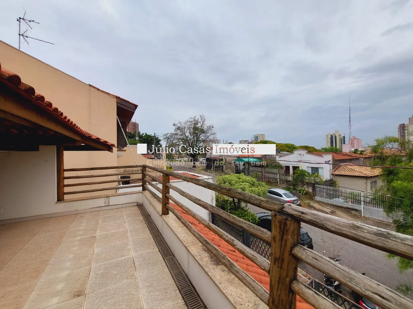 Comprar Casa / Padr&atilde;o em Sorocaba R$ 1.250.000,00 - Foto 18