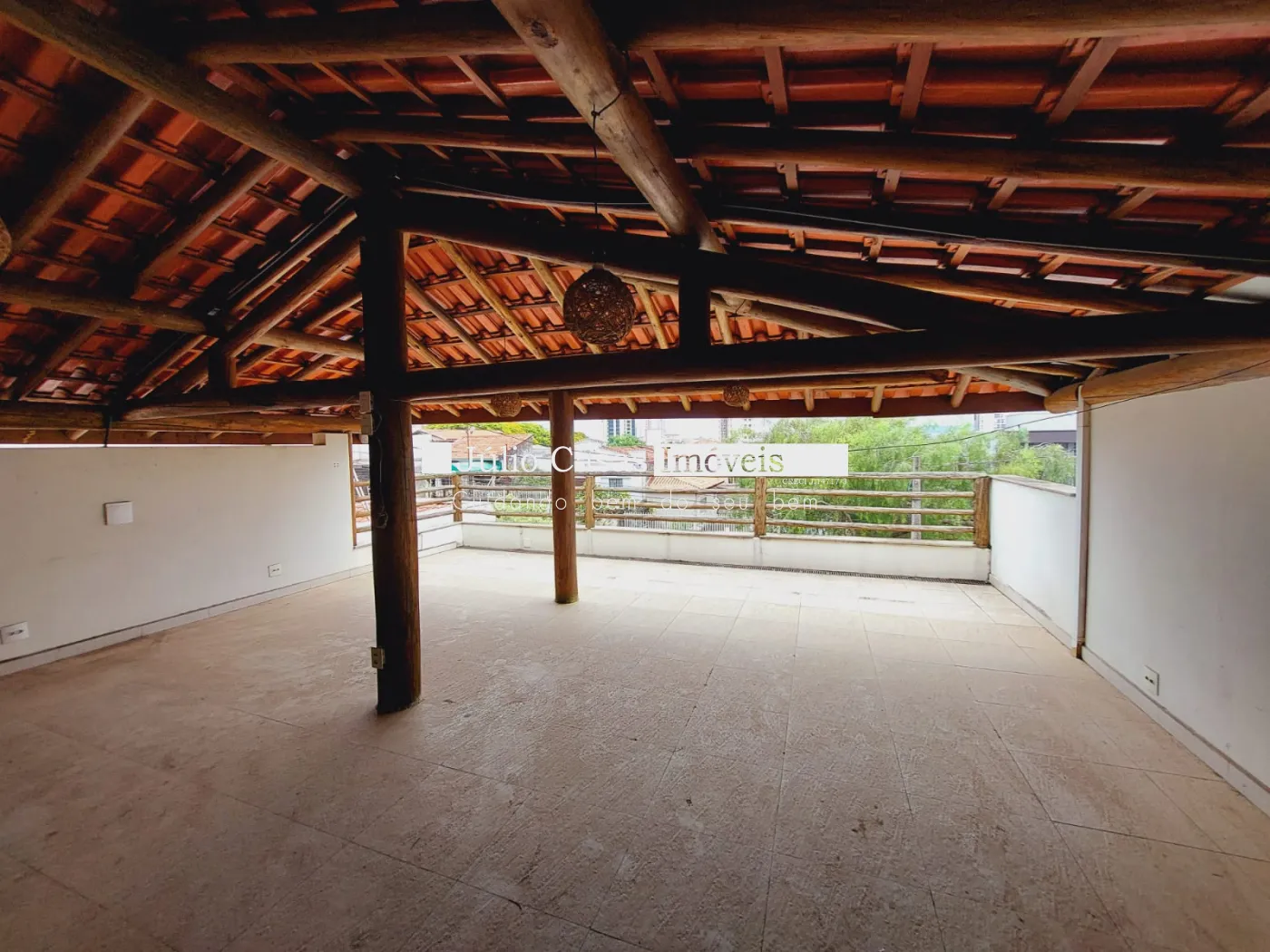 Comprar Casa / Padr&atilde;o em Sorocaba R$ 1.250.000,00 - Foto 19