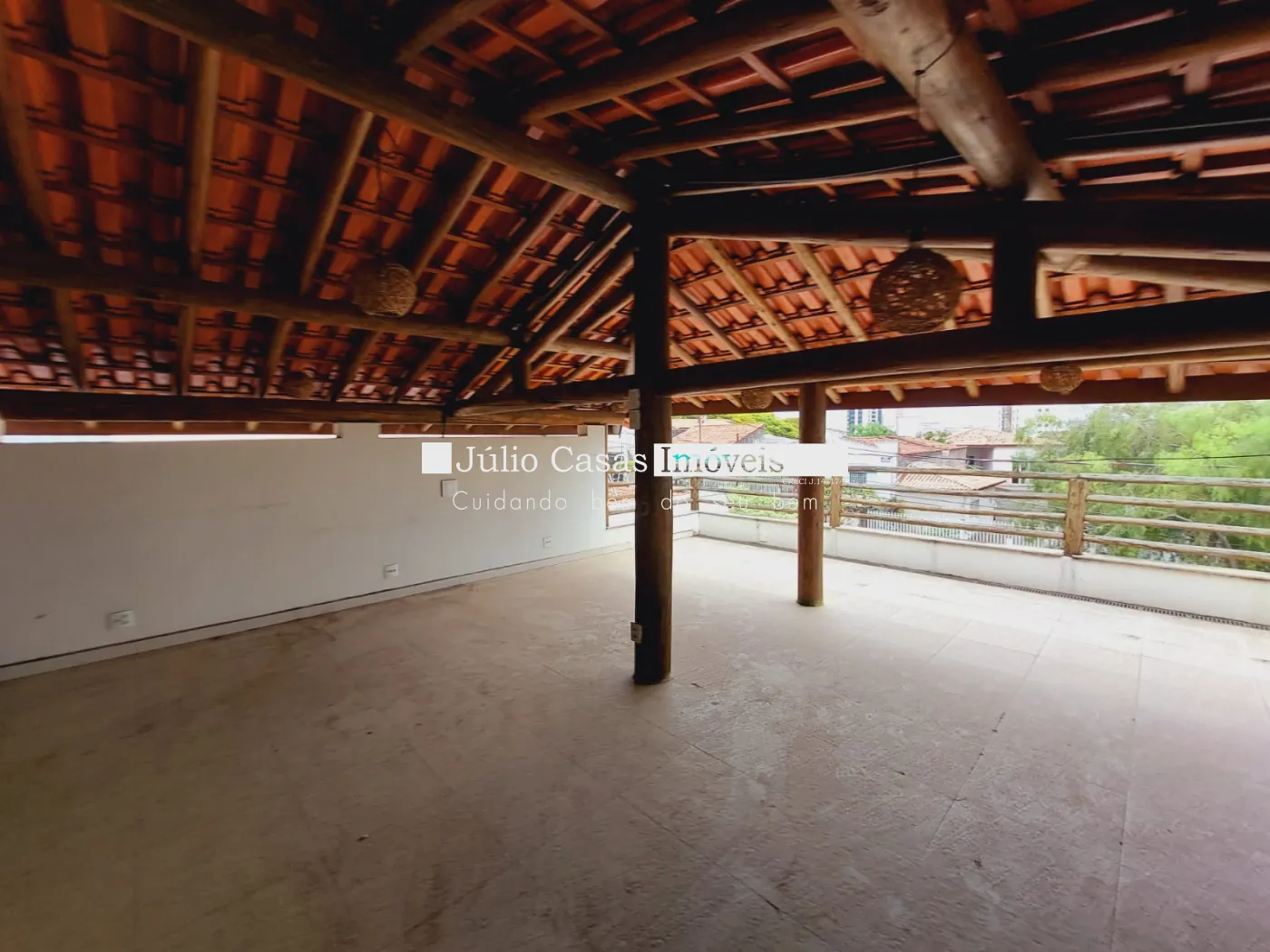 Comprar Casa / Padr&atilde;o em Sorocaba R$ 1.250.000,00 - Foto 20