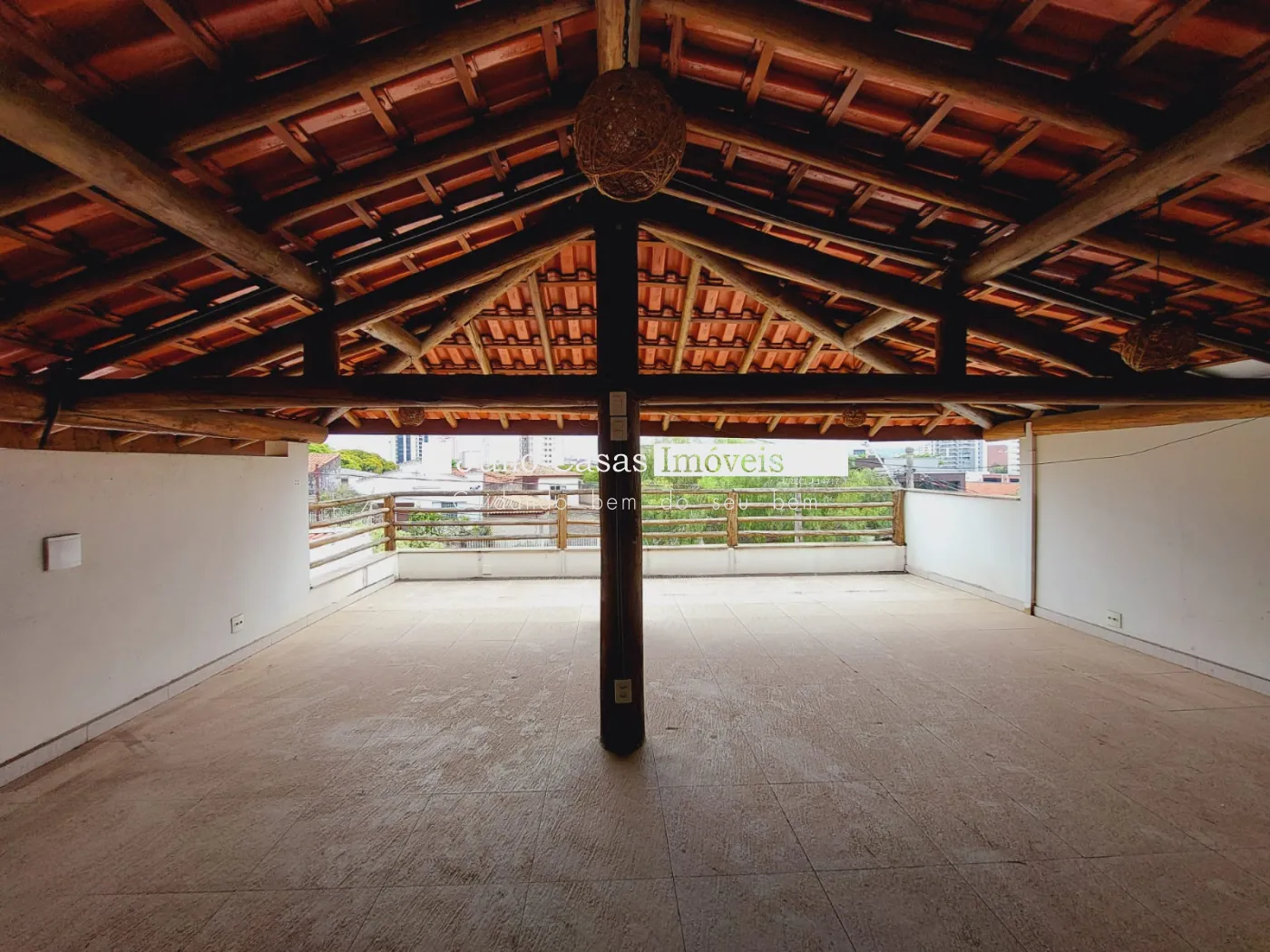 Comprar Casa / Padr&atilde;o em Sorocaba R$ 1.250.000,00 - Foto 21