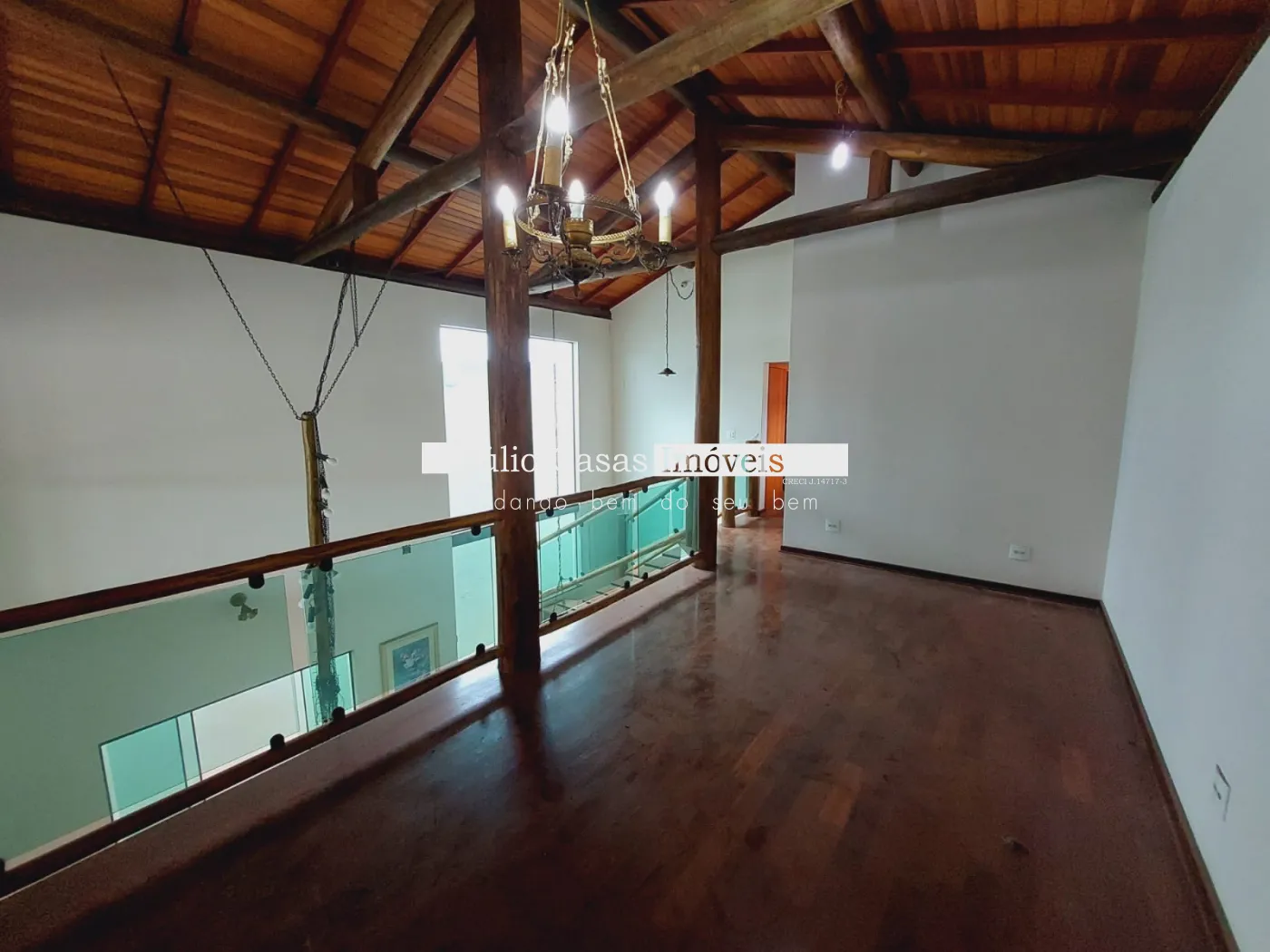 Comprar Casa / Padr&atilde;o em Sorocaba R$ 1.250.000,00 - Foto 22