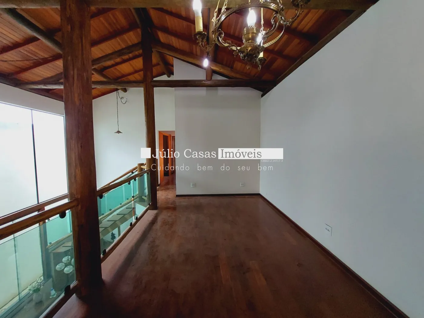 Comprar Casa / Padr&atilde;o em Sorocaba R$ 1.250.000,00 - Foto 23