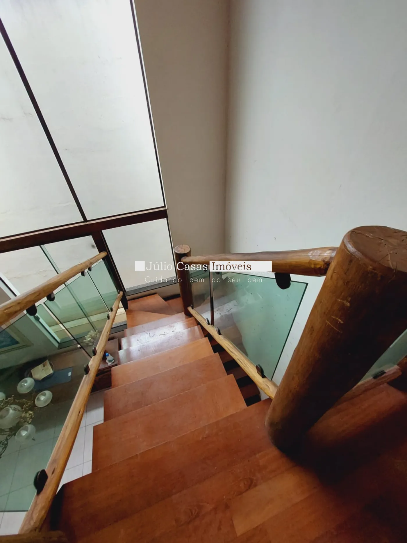 Comprar Casa / Padr&atilde;o em Sorocaba R$ 1.250.000,00 - Foto 24