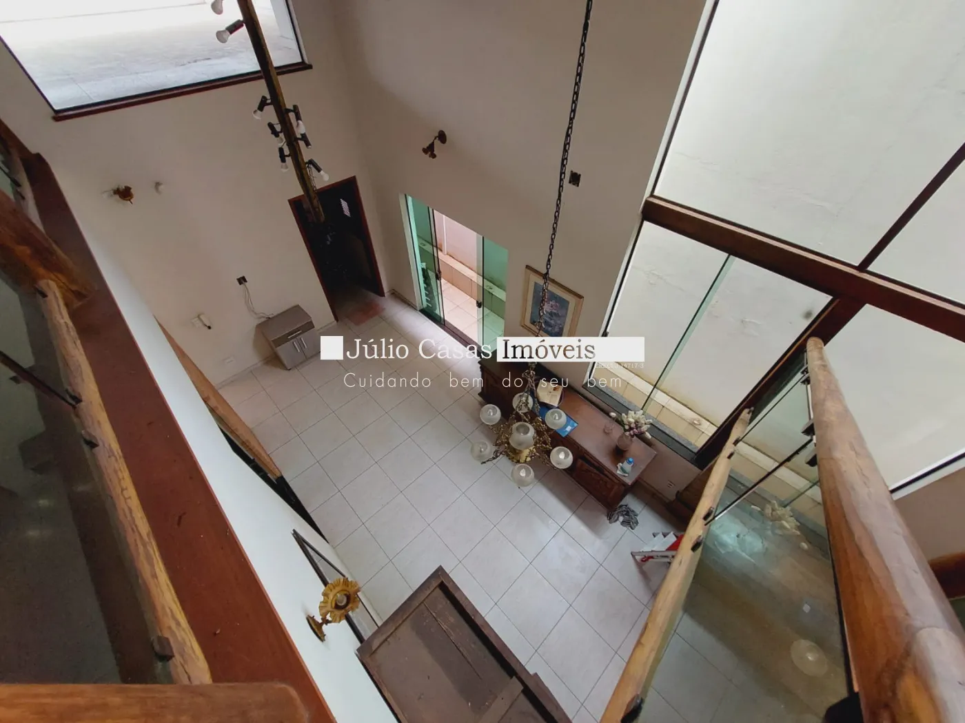 Comprar Casa / Padr&atilde;o em Sorocaba R$ 1.250.000,00 - Foto 25