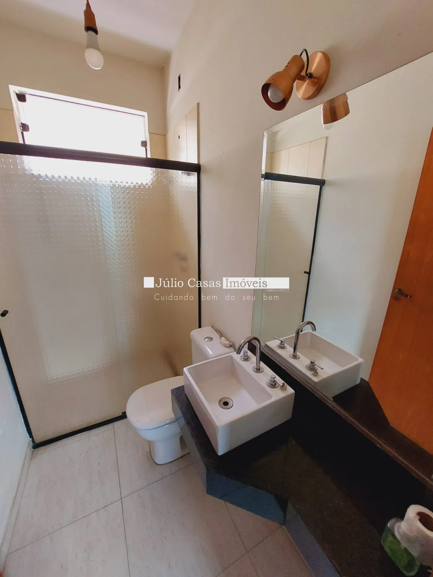 Comprar Casa / Padr&atilde;o em Sorocaba R$ 1.250.000,00 - Foto 26