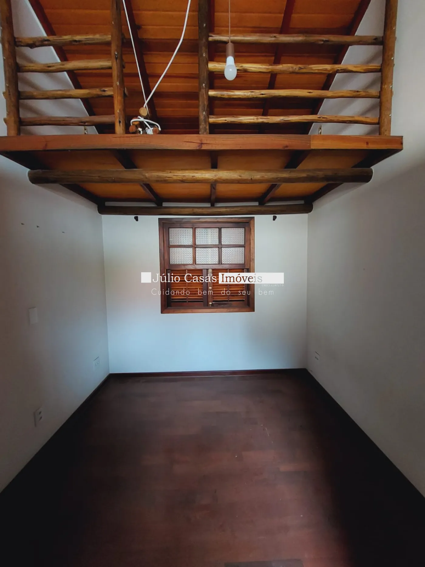 Comprar Casa / Padr&atilde;o em Sorocaba R$ 1.250.000,00 - Foto 27