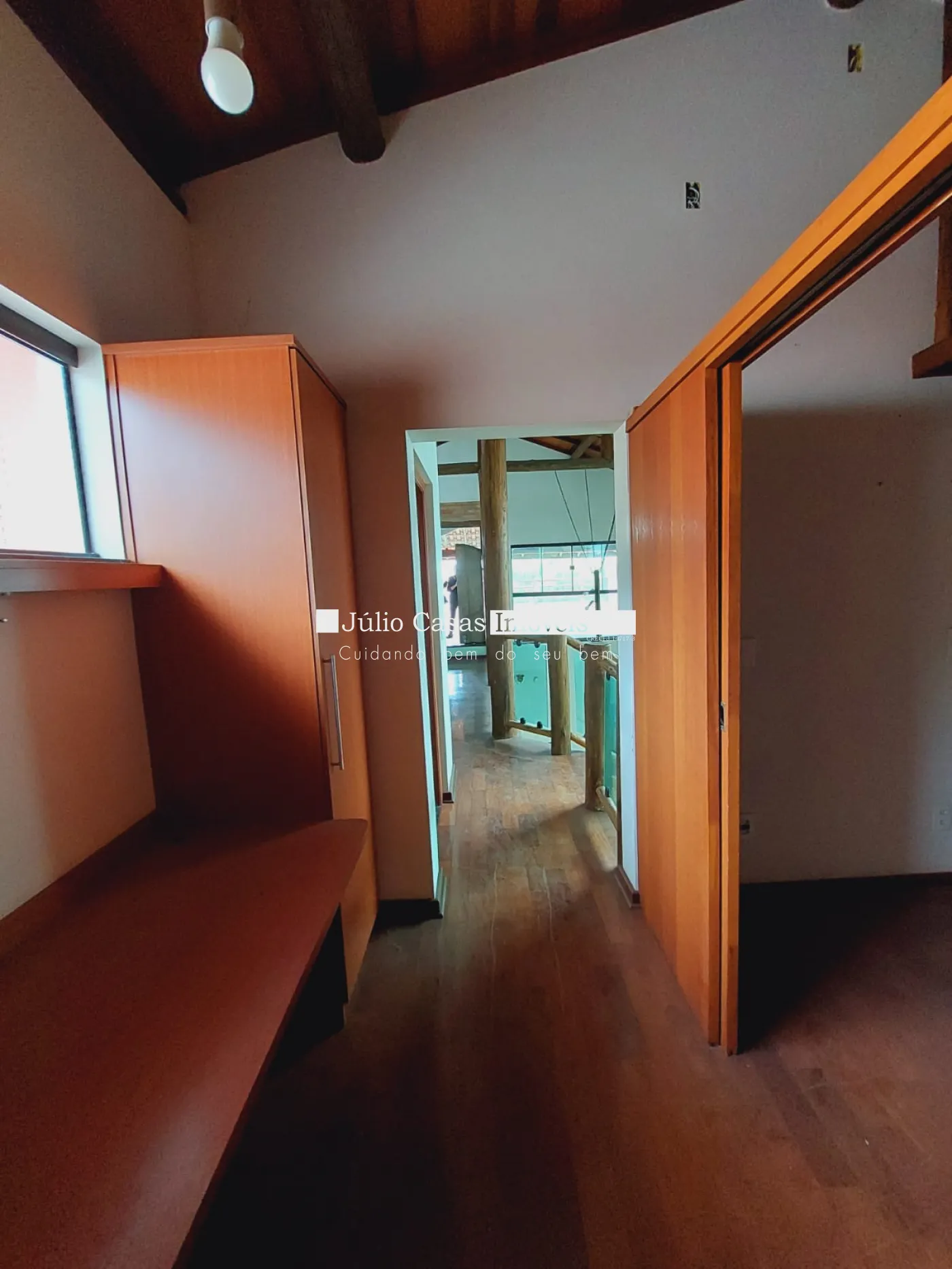 Comprar Casa / Padr&atilde;o em Sorocaba R$ 1.250.000,00 - Foto 28