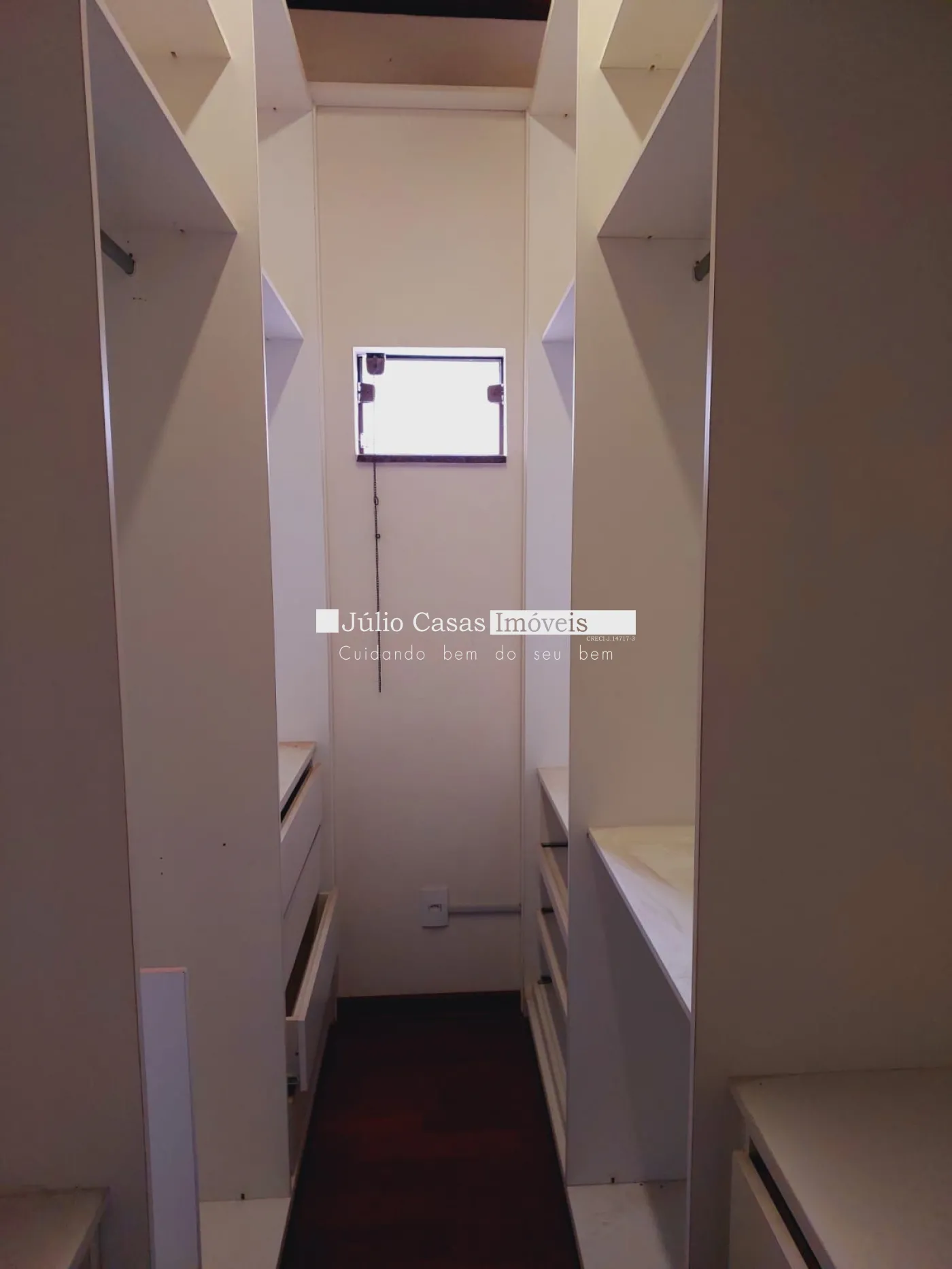 Comprar Casa / Padr&atilde;o em Sorocaba R$ 1.250.000,00 - Foto 29