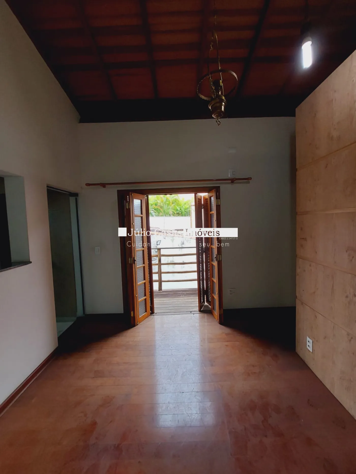 Comprar Casa / Padr&atilde;o em Sorocaba R$ 1.250.000,00 - Foto 30