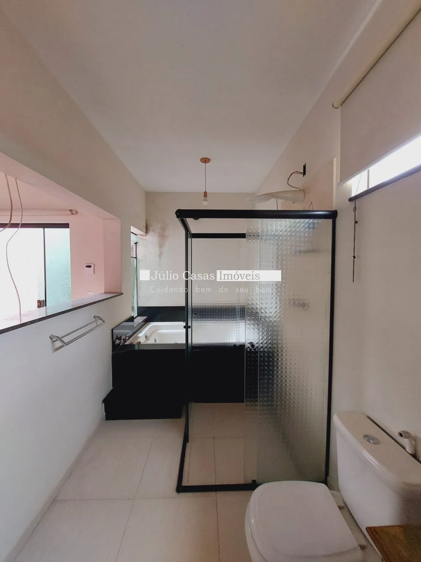 Comprar Casa / Padr&atilde;o em Sorocaba R$ 1.250.000,00 - Foto 32