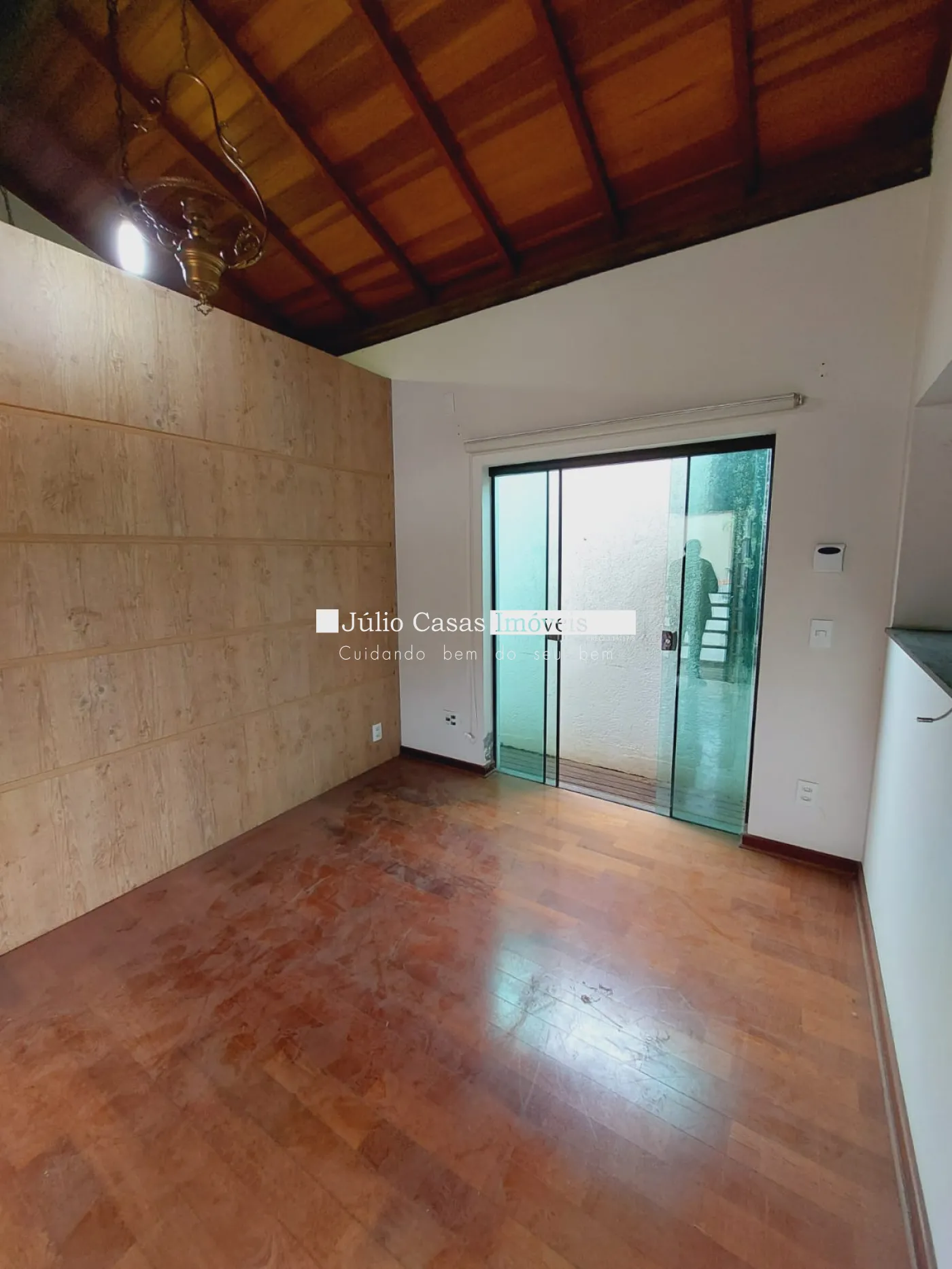 Comprar Casa / Padr&atilde;o em Sorocaba R$ 1.250.000,00 - Foto 33