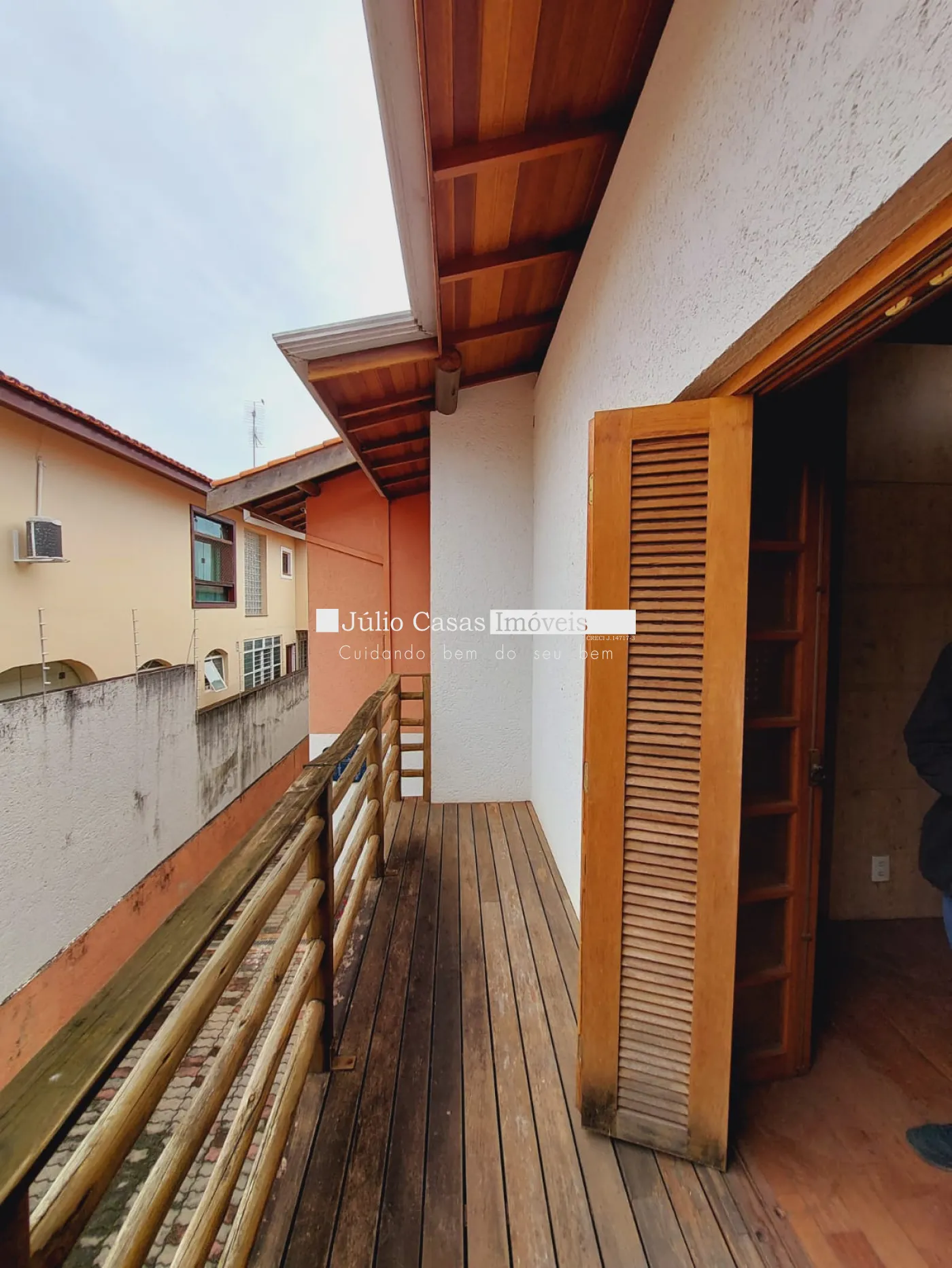 Comprar Casa / Padr&atilde;o em Sorocaba R$ 1.250.000,00 - Foto 34