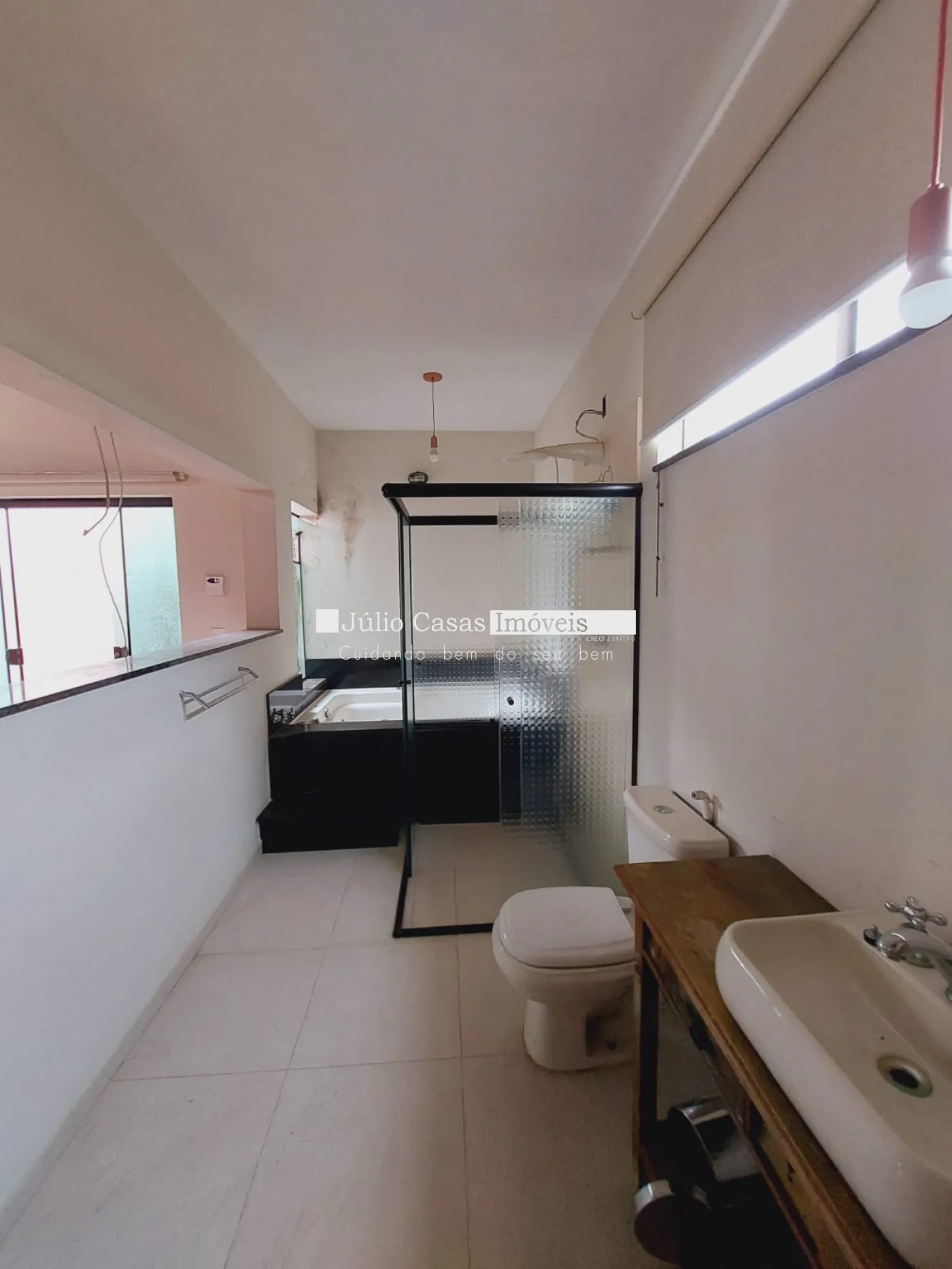 Comprar Casa / Padr&atilde;o em Sorocaba R$ 1.250.000,00 - Foto 35