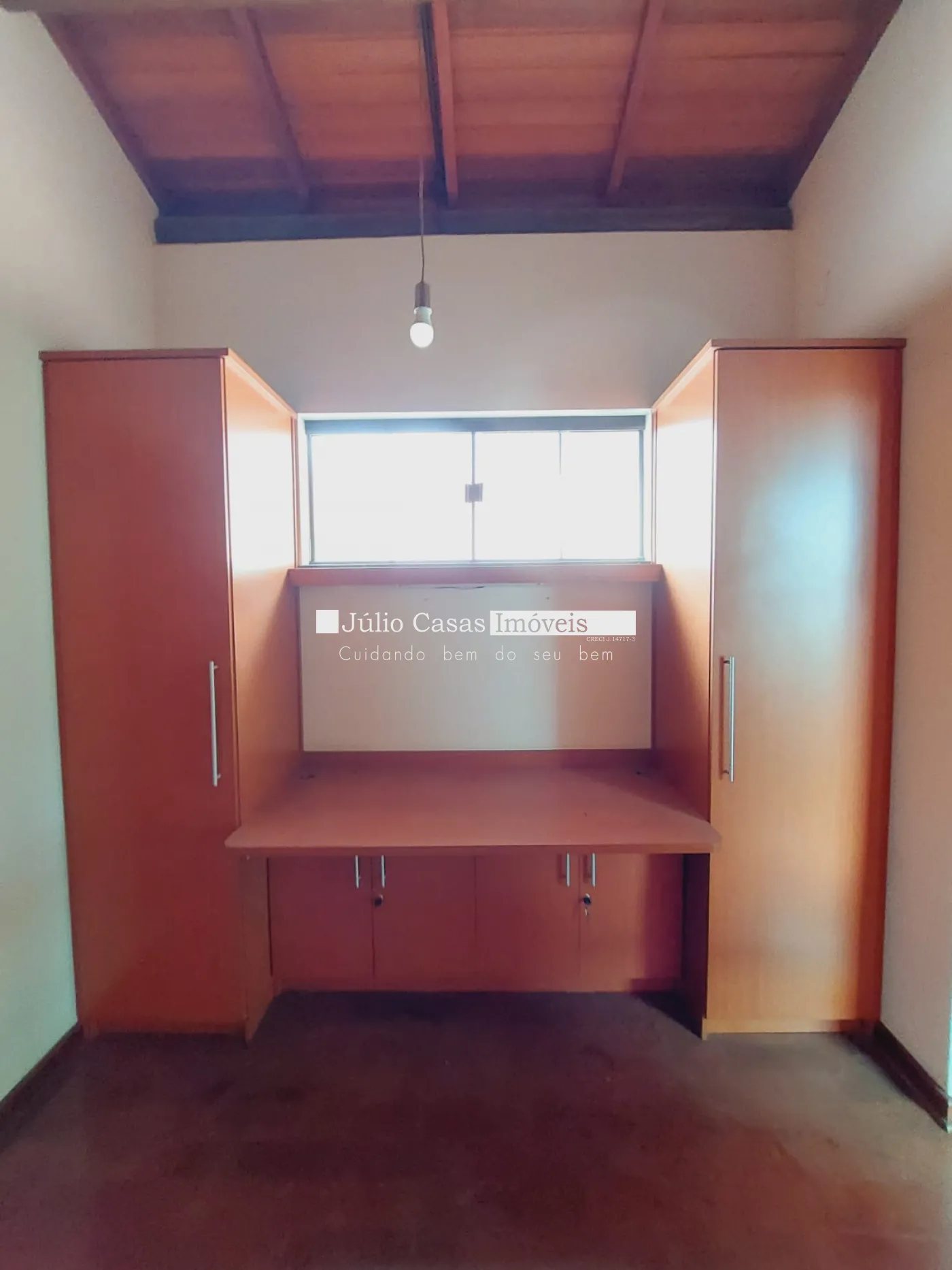 Comprar Casa / Padr&atilde;o em Sorocaba R$ 1.250.000,00 - Foto 36
