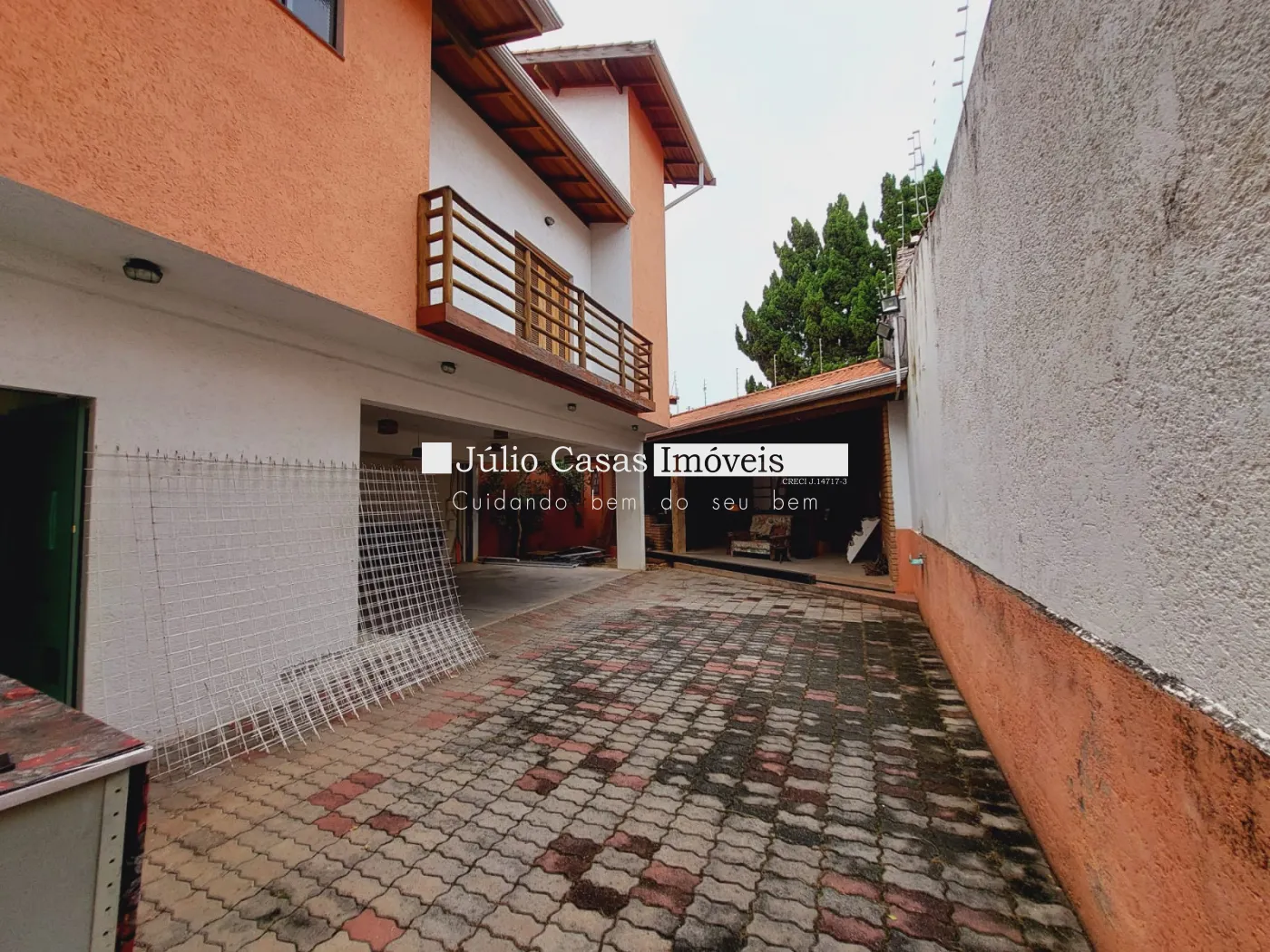 Comprar Casa / Padr&atilde;o em Sorocaba R$ 1.250.000,00 - Foto 37