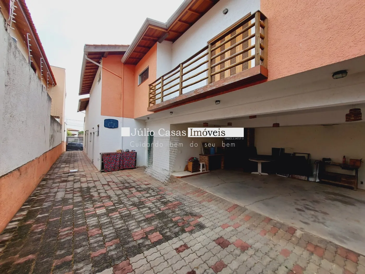 Comprar Casa / Padr&atilde;o em Sorocaba R$ 1.250.000,00 - Foto 40