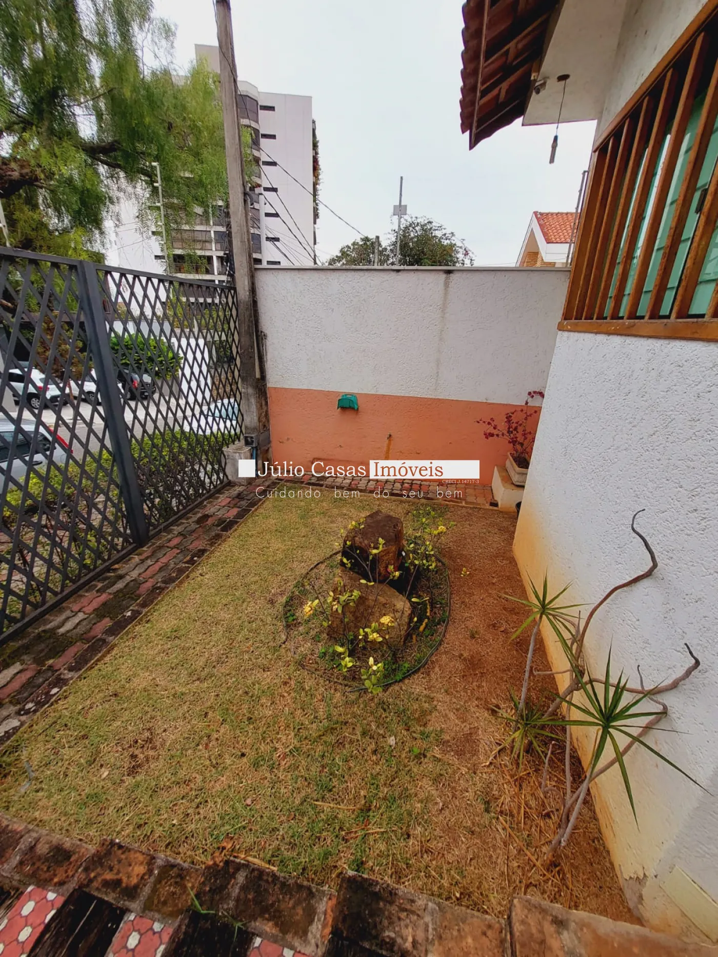 Comprar Casa / Padr&atilde;o em Sorocaba R$ 1.250.000,00 - Foto 41