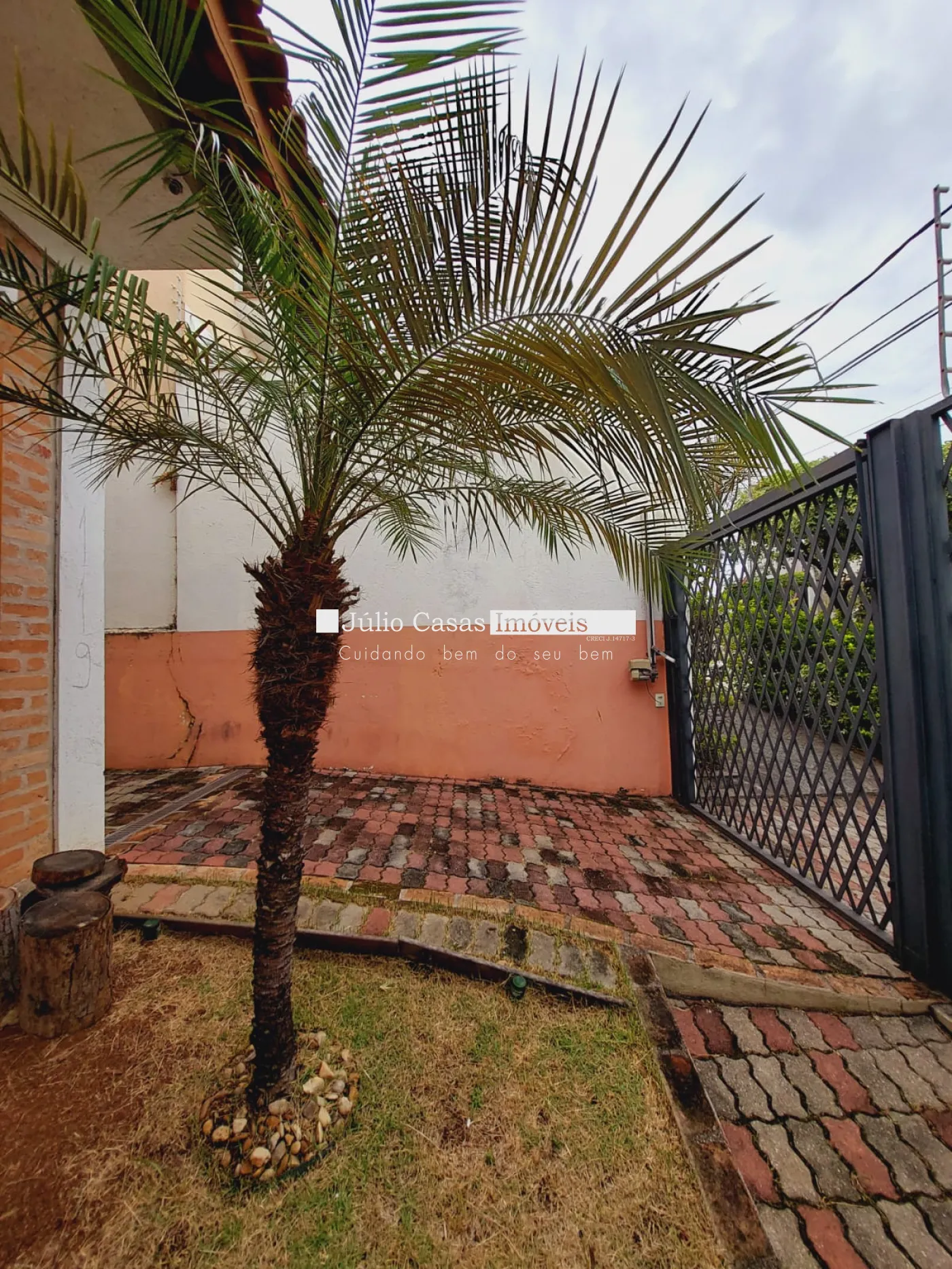 Comprar Casa / Padr&atilde;o em Sorocaba R$ 1.250.000,00 - Foto 42