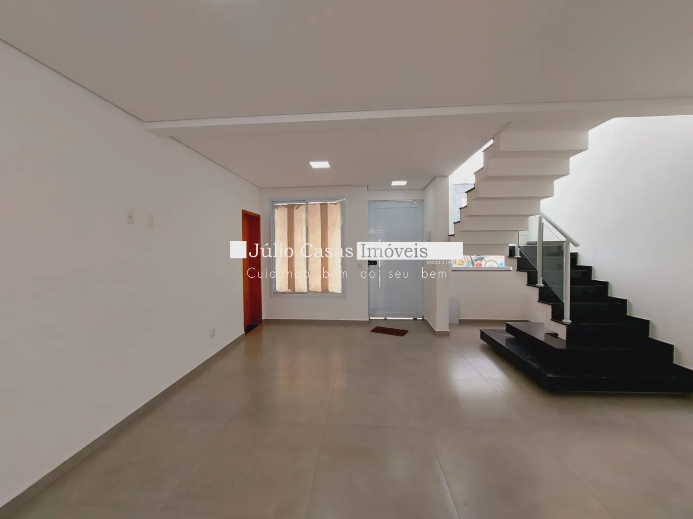 Comprar Casa / Condom&iacute;nio em Sorocaba R$ 960.000,00 - Foto 5