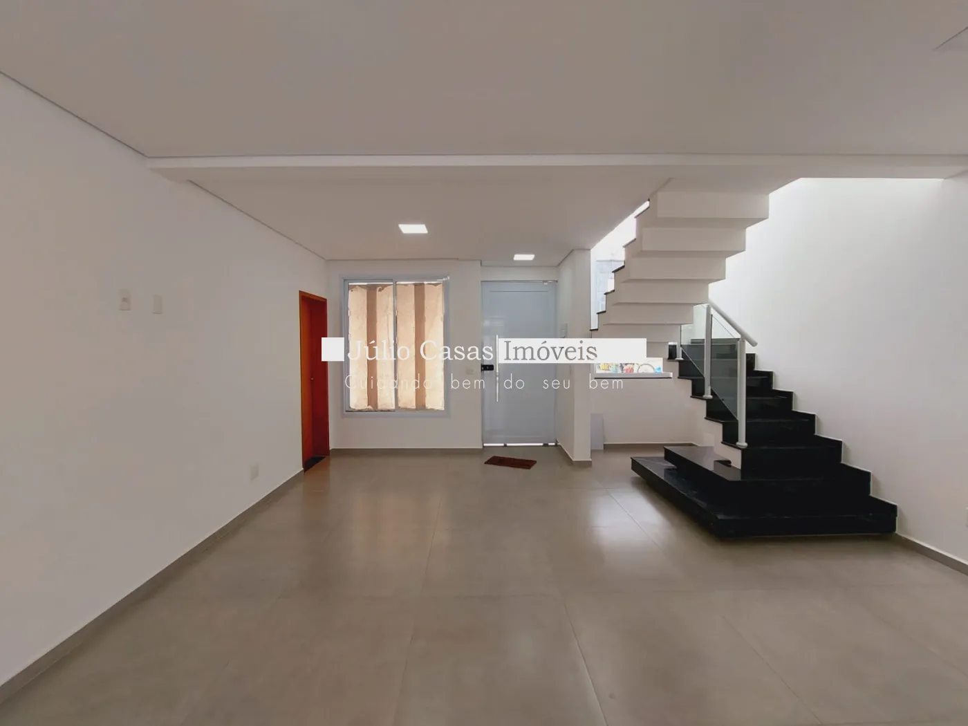 Comprar Casa / Condom&iacute;nio em Sorocaba R$ 960.000,00 - Foto 6