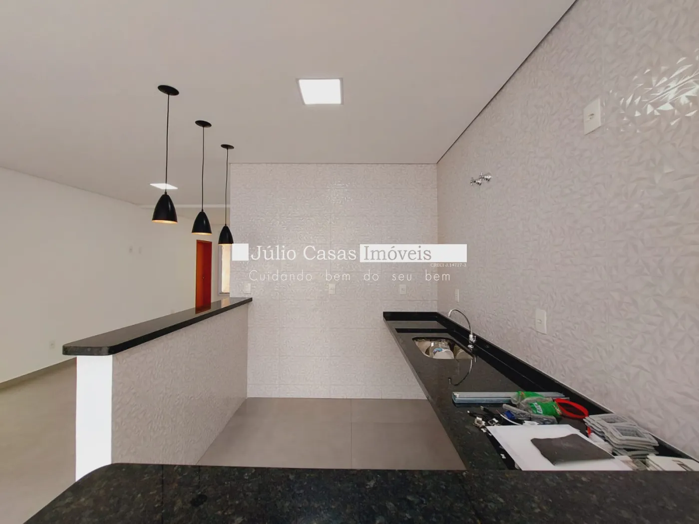 Comprar Casa / Condom&iacute;nio em Sorocaba R$ 960.000,00 - Foto 7