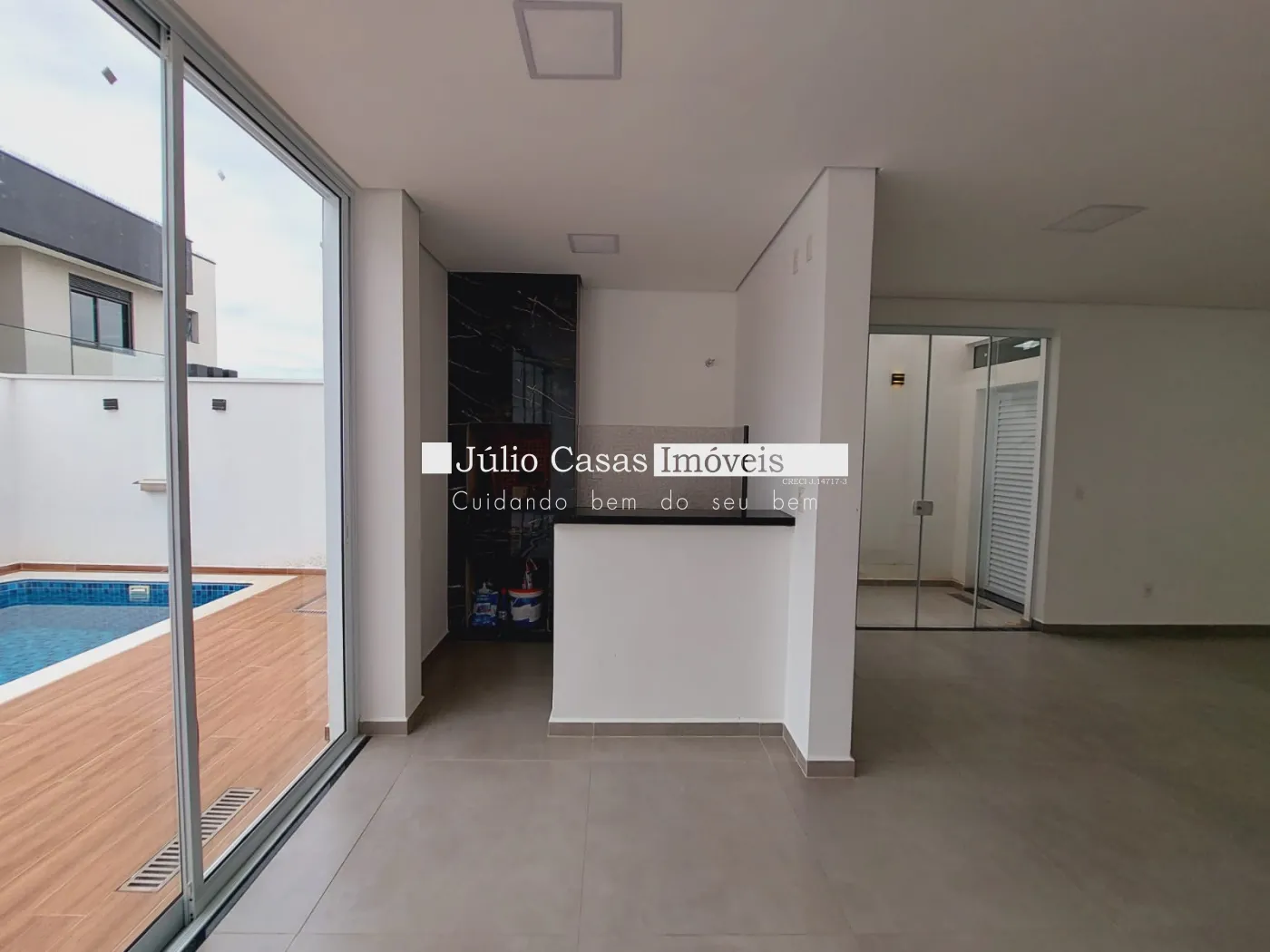 Comprar Casa / Condom&iacute;nio em Sorocaba R$ 960.000,00 - Foto 8
