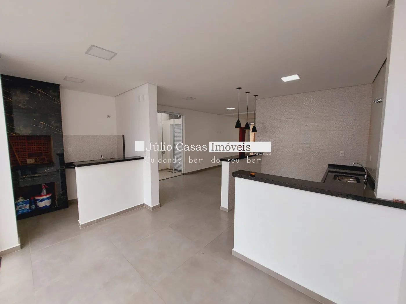 Comprar Casa / Condom&iacute;nio em Sorocaba R$ 960.000,00 - Foto 9