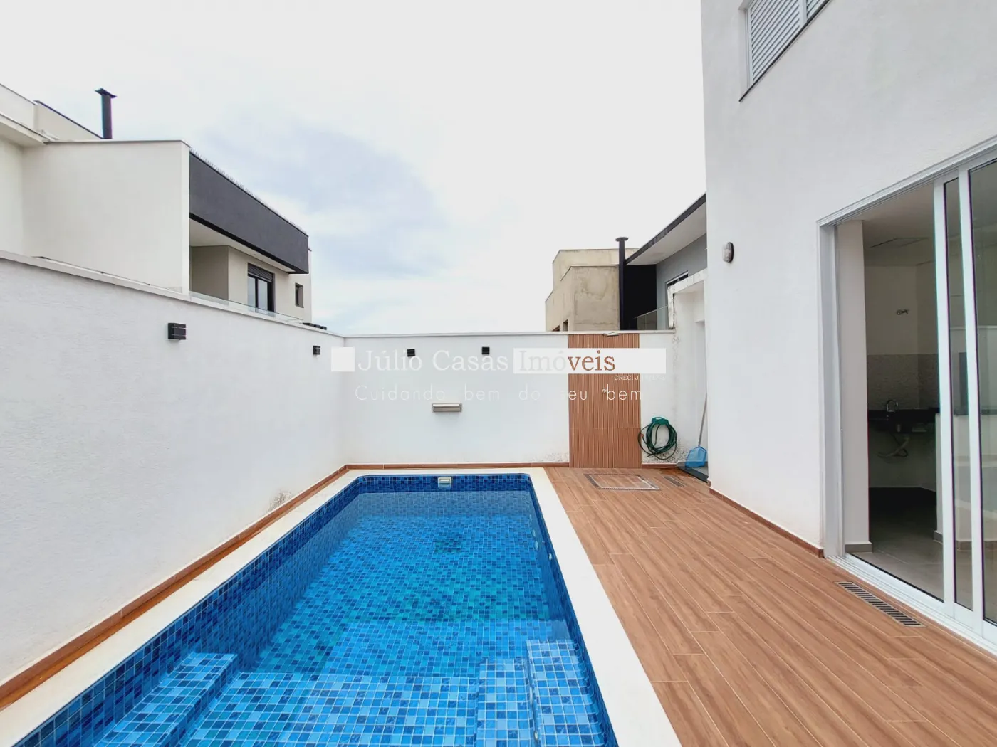 Comprar Casa / Condom&iacute;nio em Sorocaba R$ 960.000,00 - Foto 12