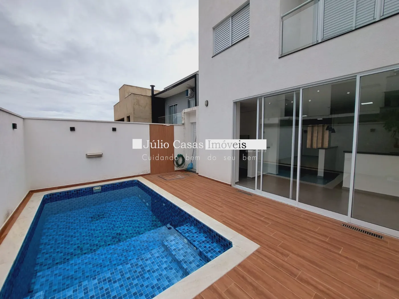 Comprar Casa / Condom&iacute;nio em Sorocaba R$ 960.000,00 - Foto 13